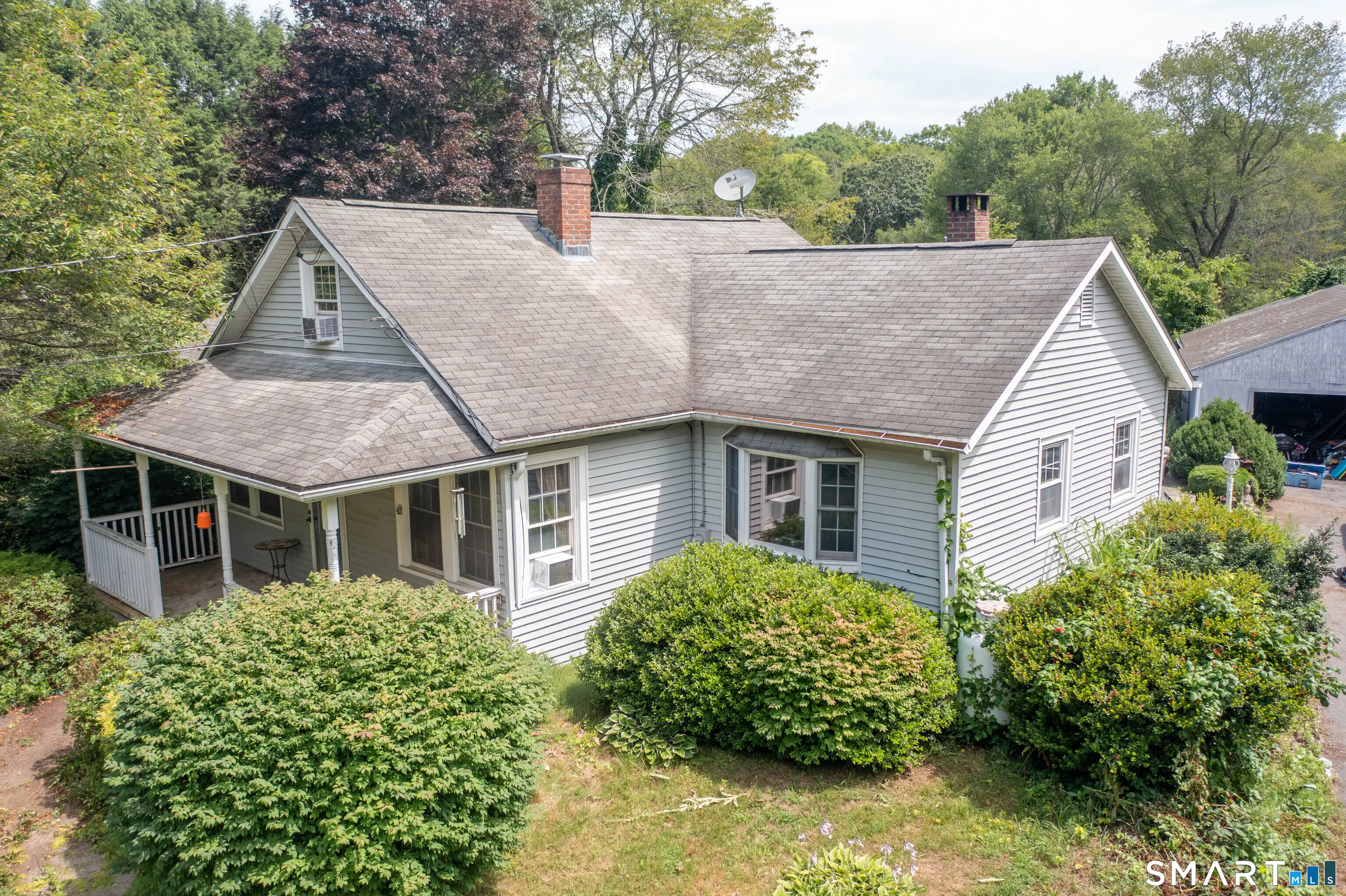 193 Old Colchester Road, Waterford