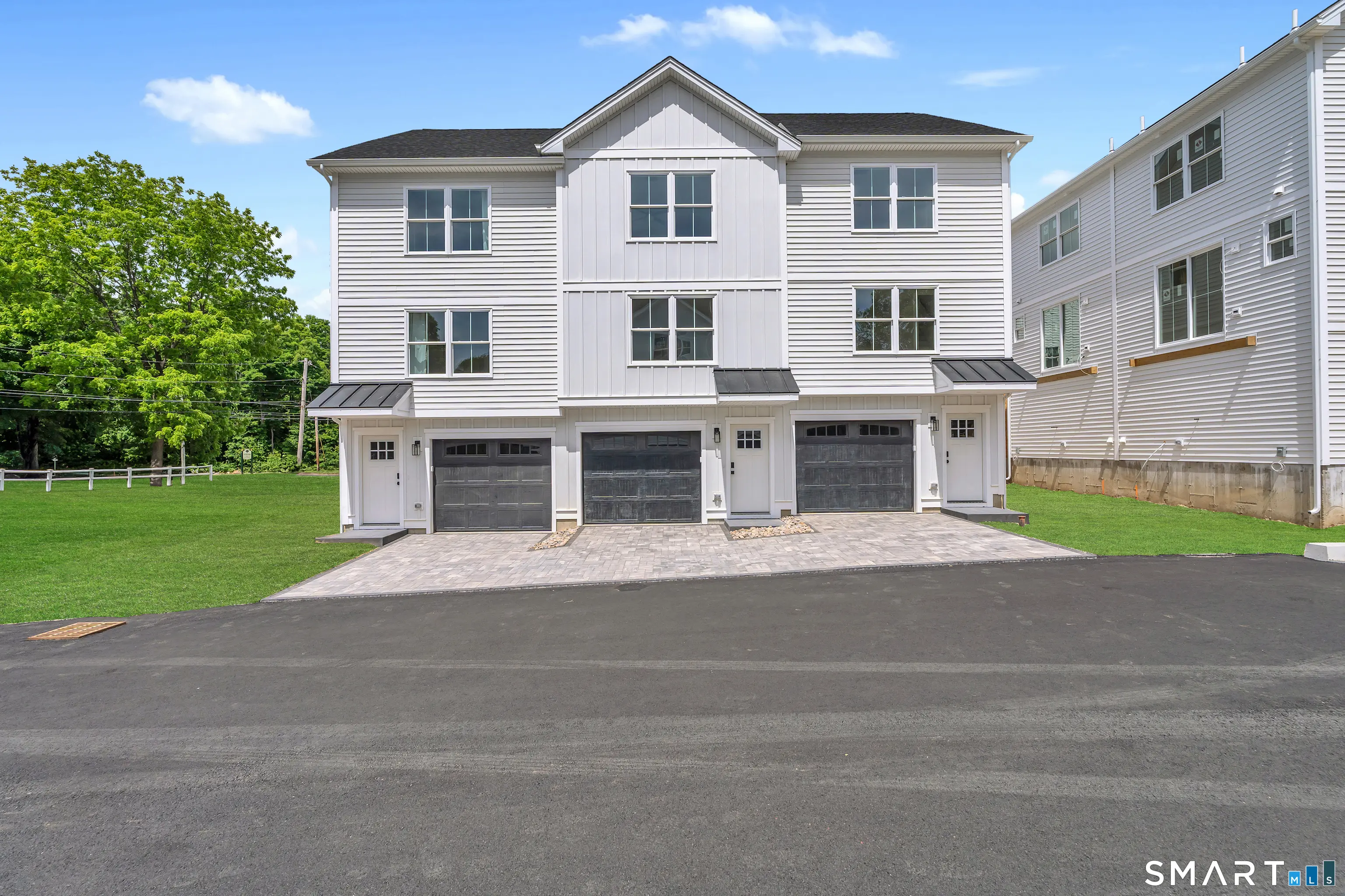 843 North Street N3, Milford