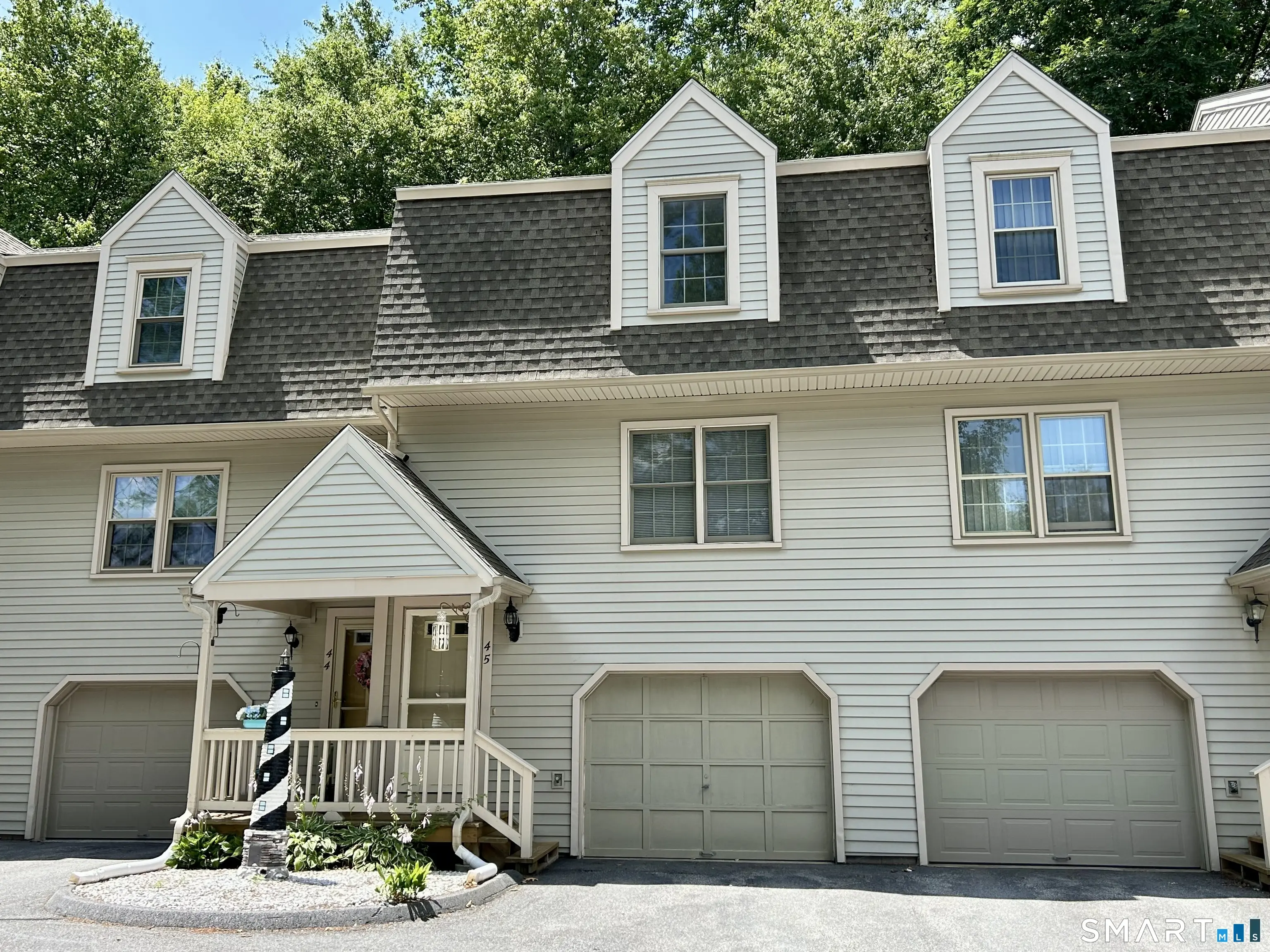 1229 Winsted Road 45, Torrington
