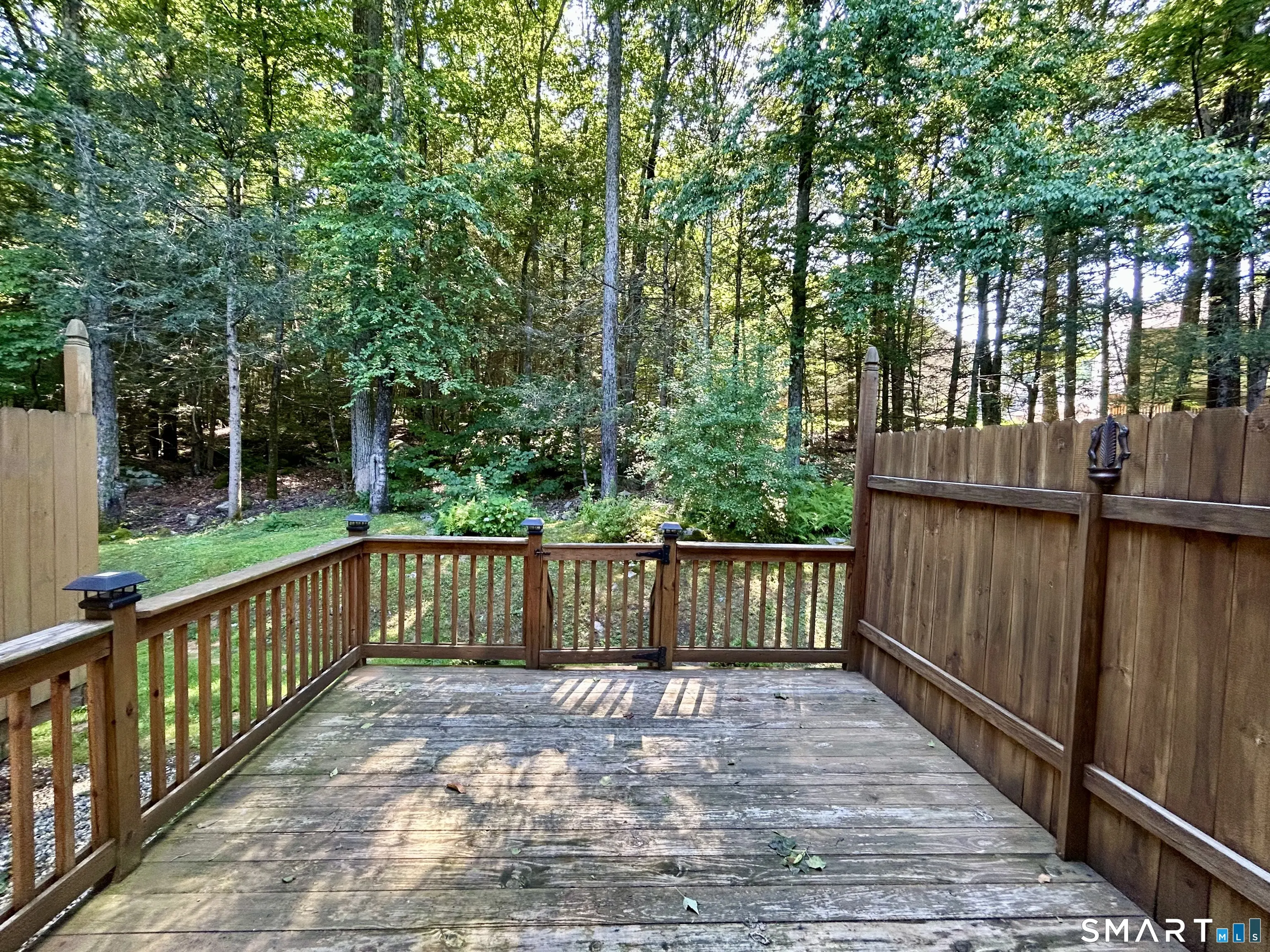 1229 Winsted Road 45, Torrington