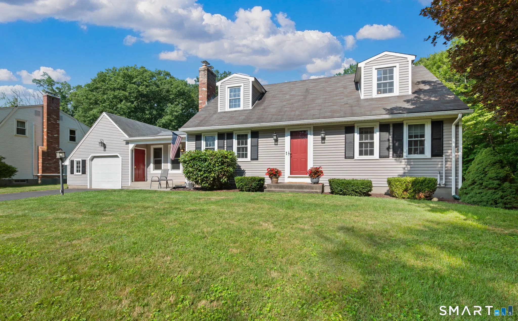 39 Plainfield Street, Enfield
