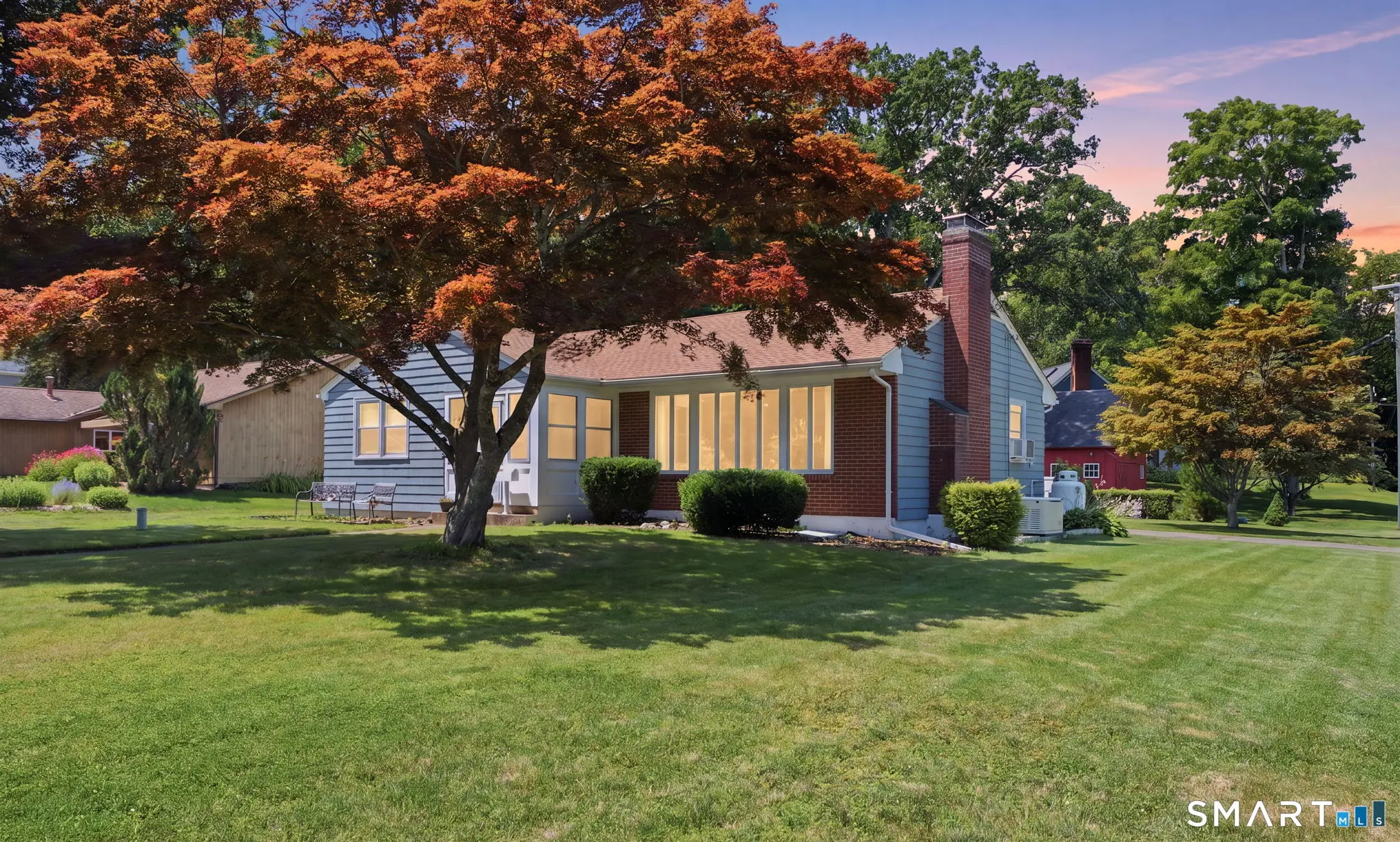 59 North Main Street, East Hampton