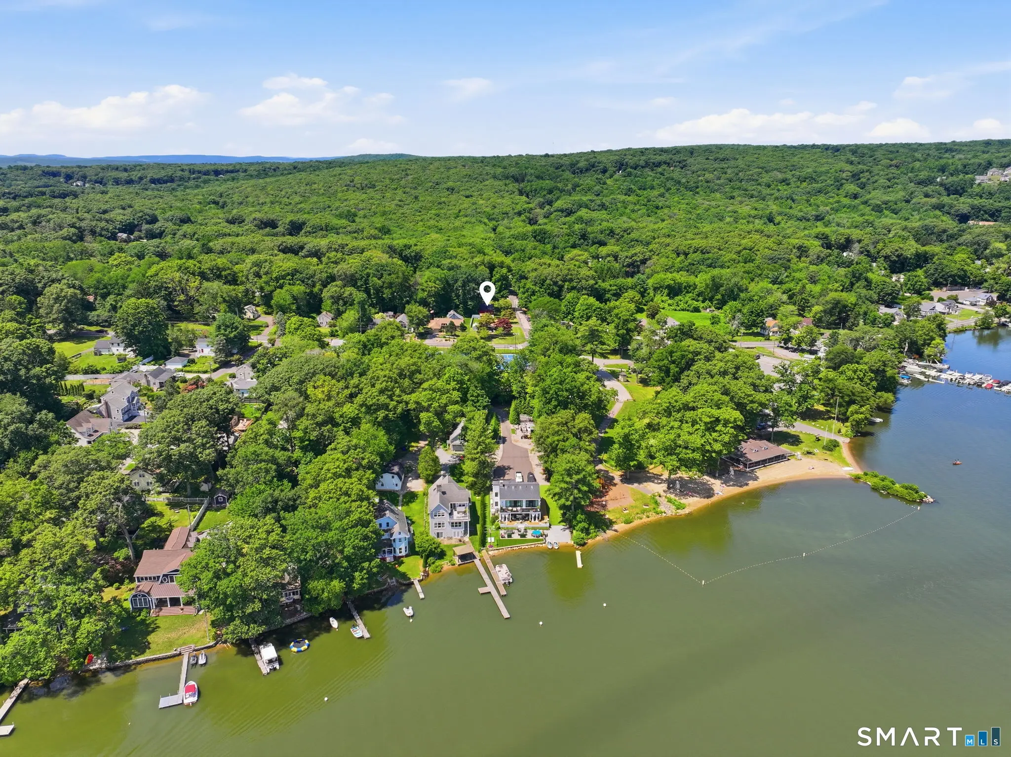59 North Main Street, East Hampton