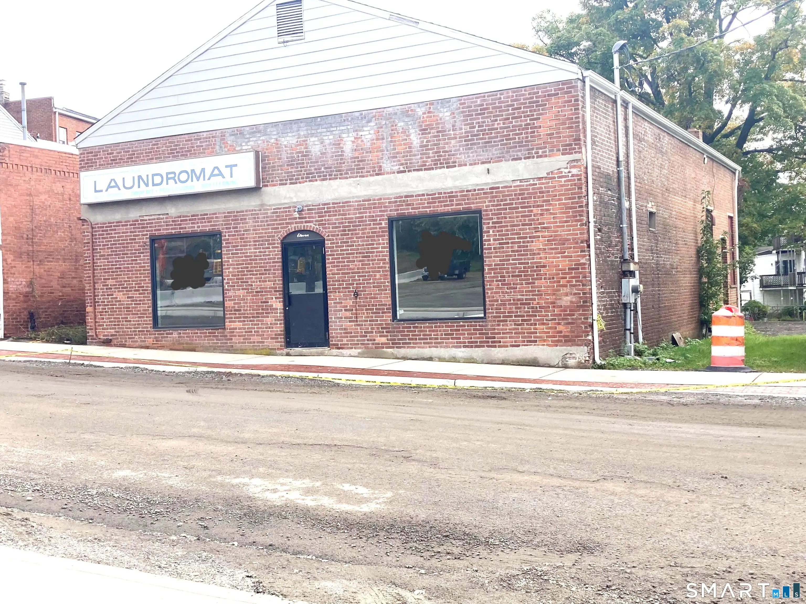 11 South Main Street, Plymouth