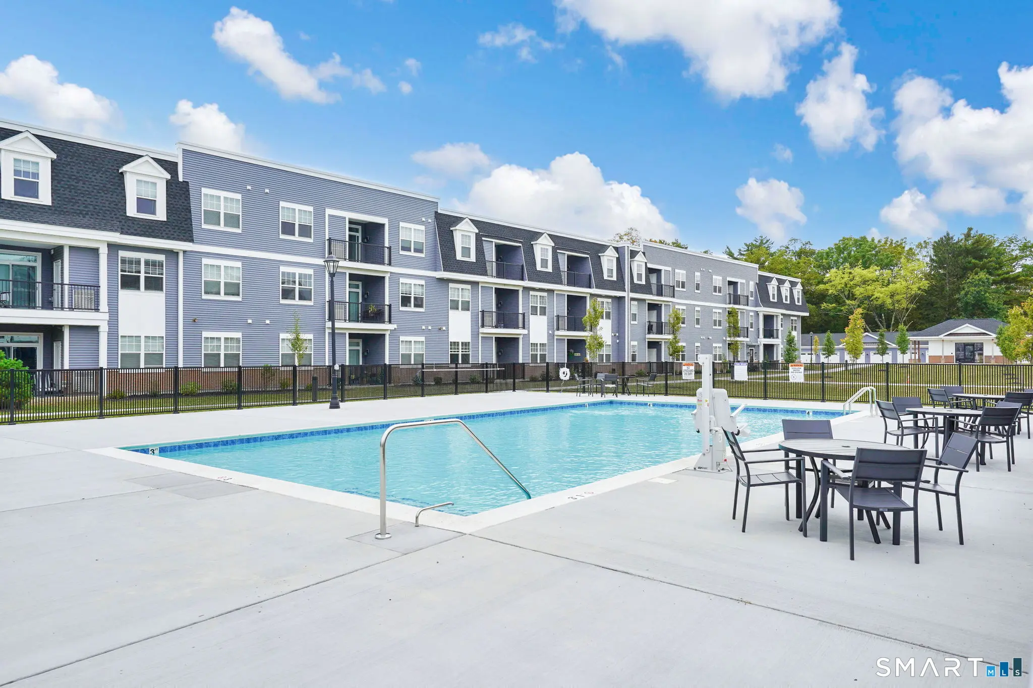 280 Salmon Brook Street 2c-115, Granby