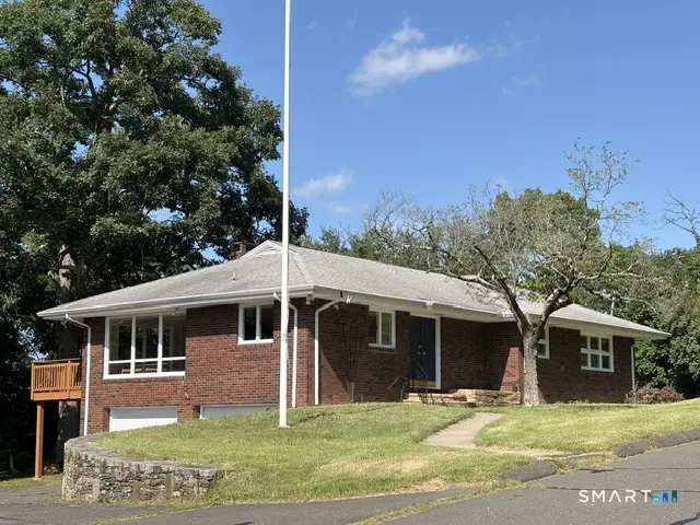 36 View Street, Plainville