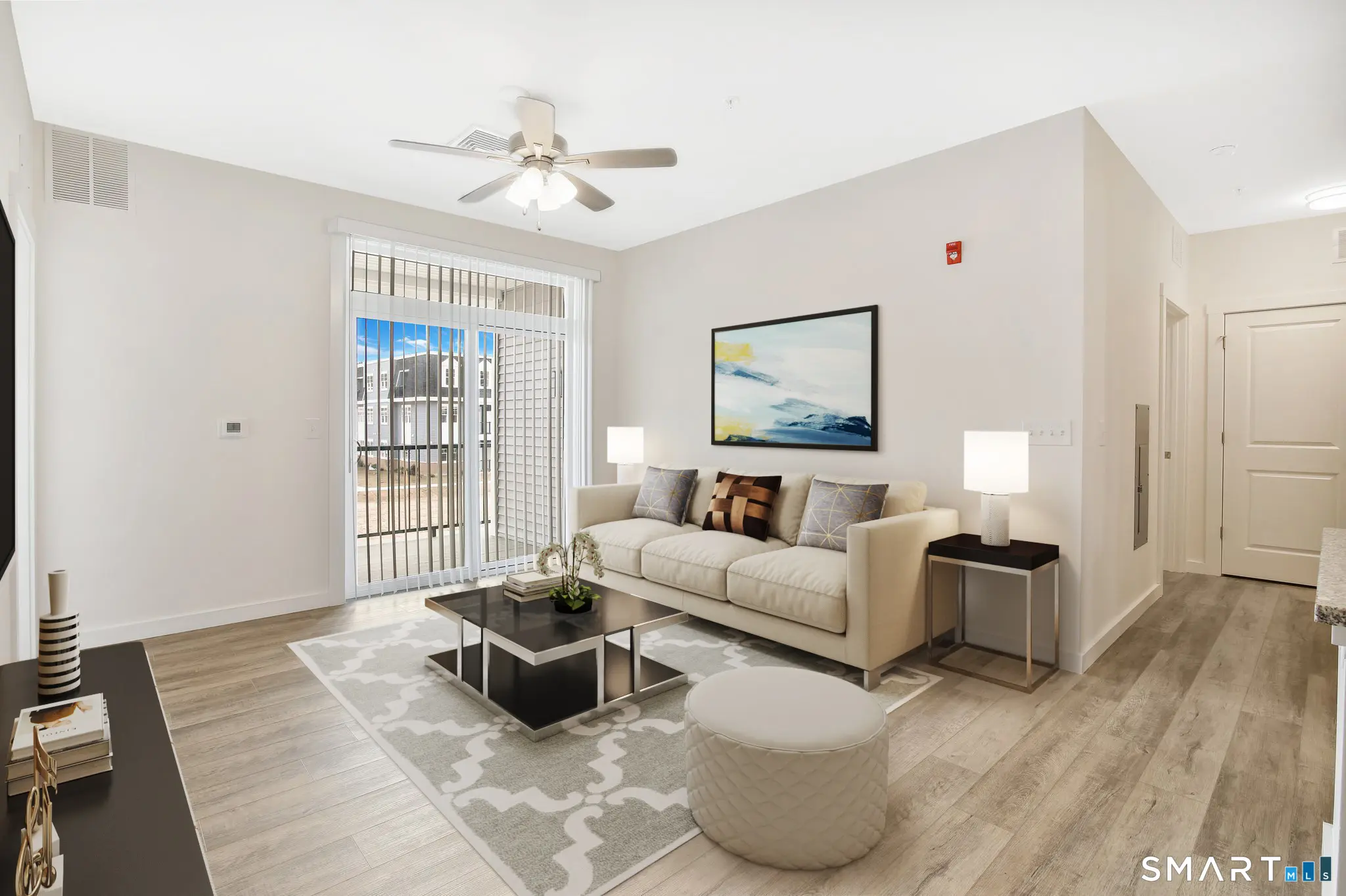 280 Salmon Brook Street 4313, Granby
