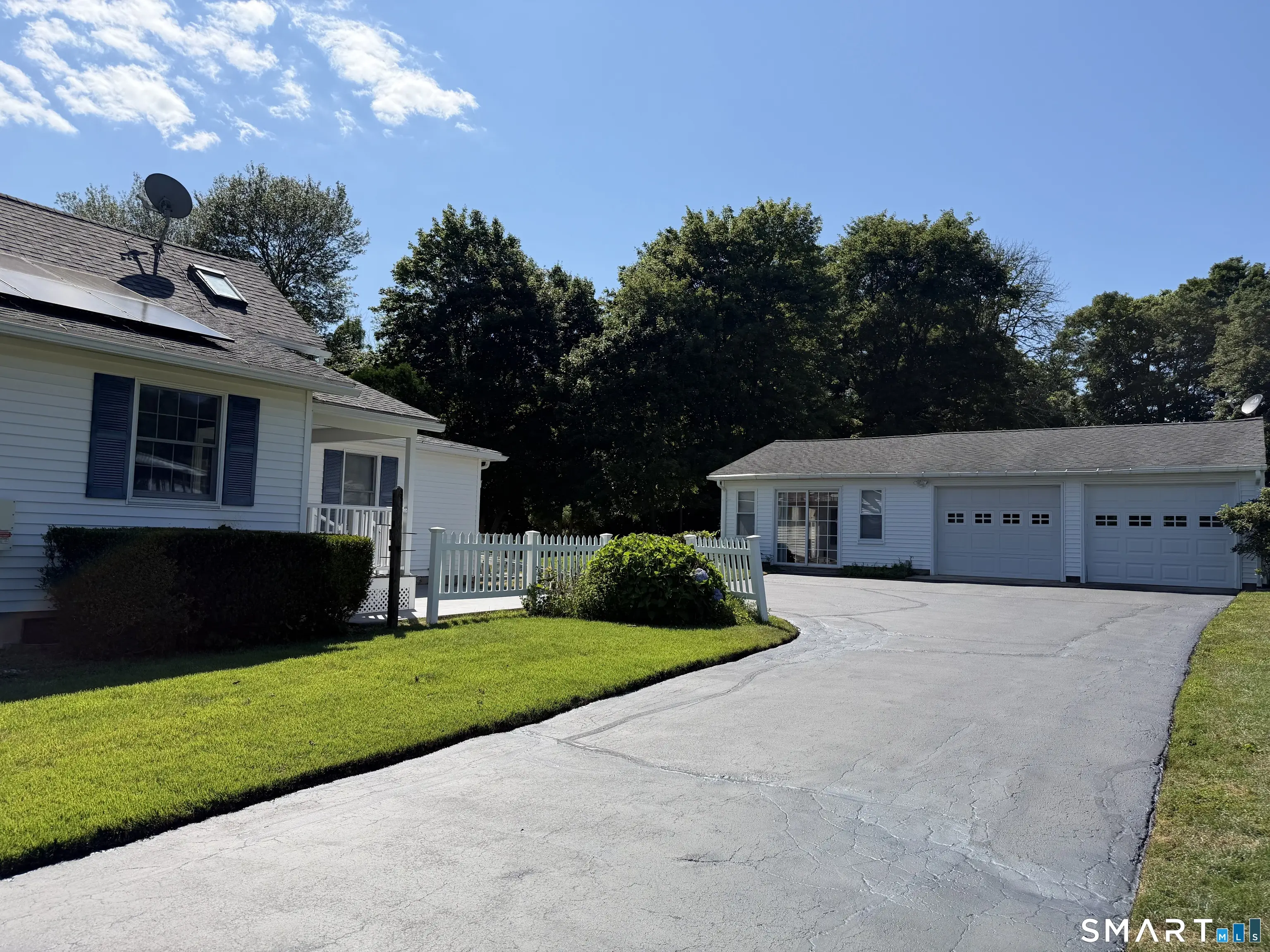 131 Daggett Street, Plainfield