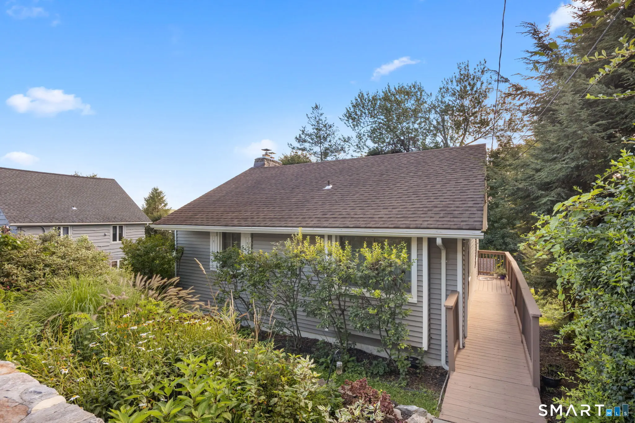 12 Longview Drive, Brookfield