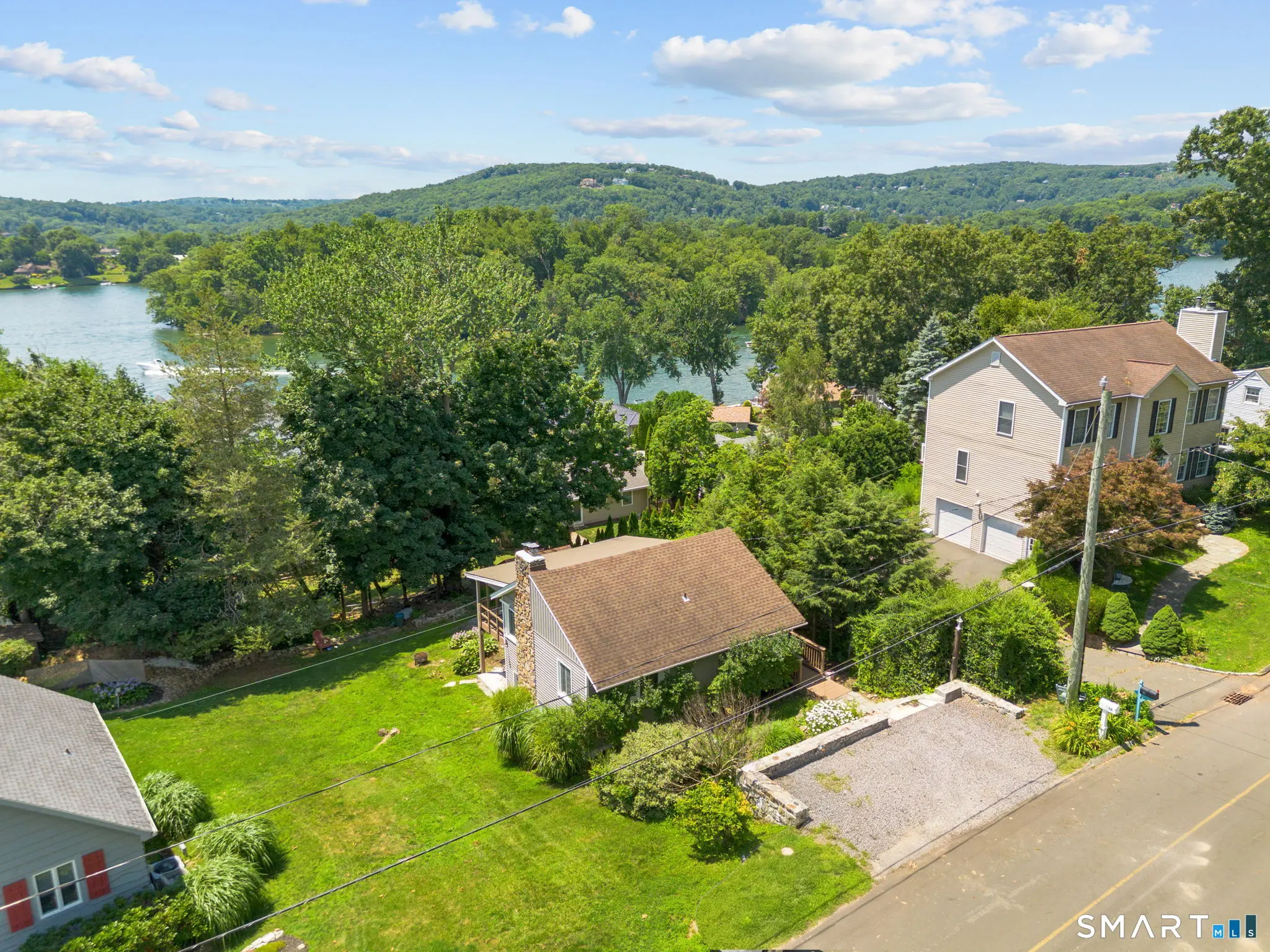 12 Longview Drive, Brookfield