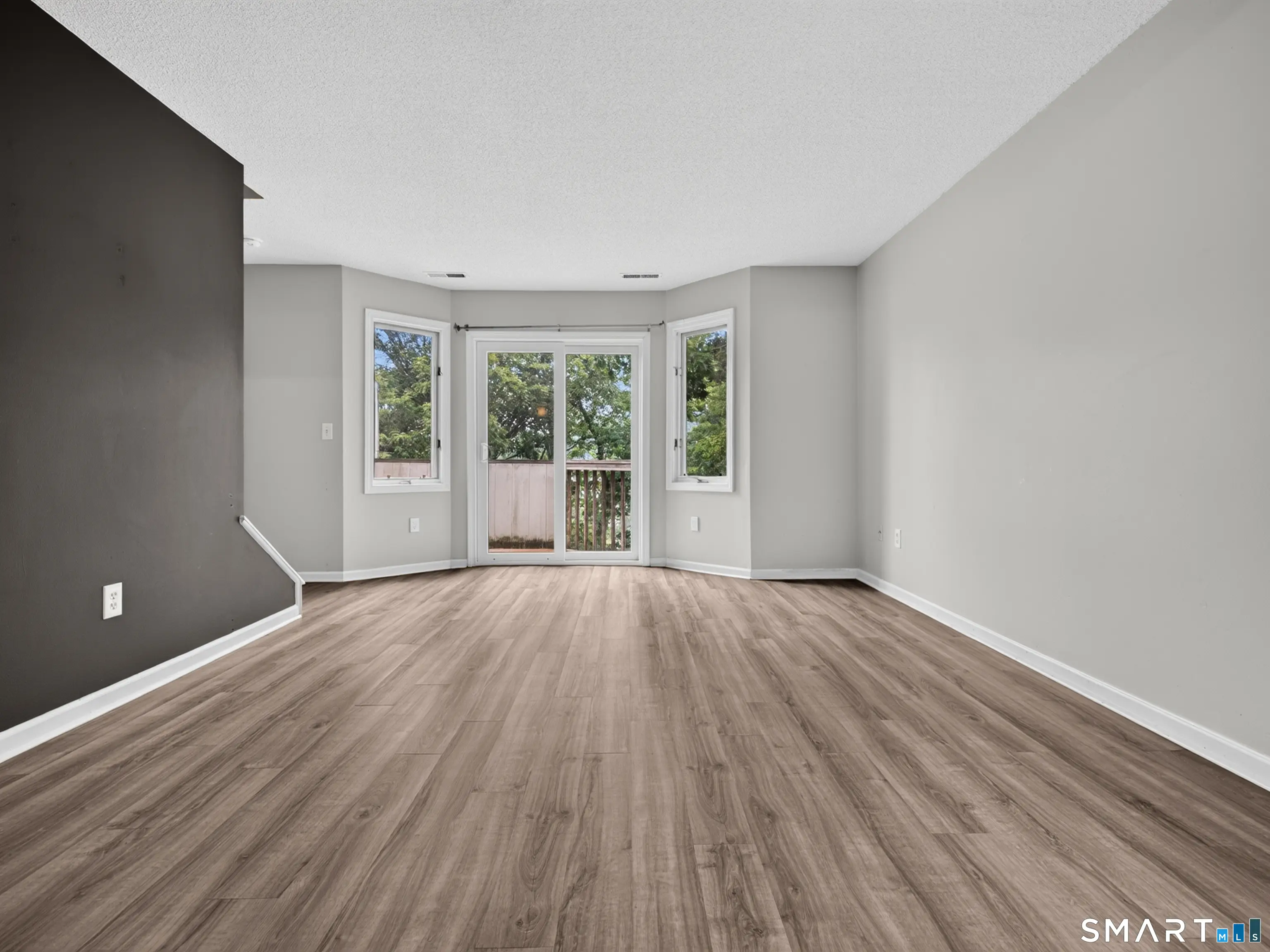 173 Russo Avenue 506, East Haven
