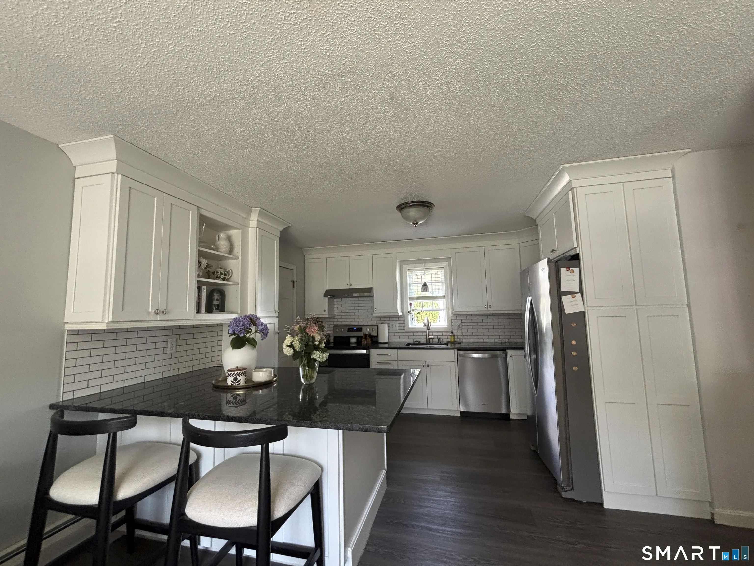 10 Park Meadow, New Hartford