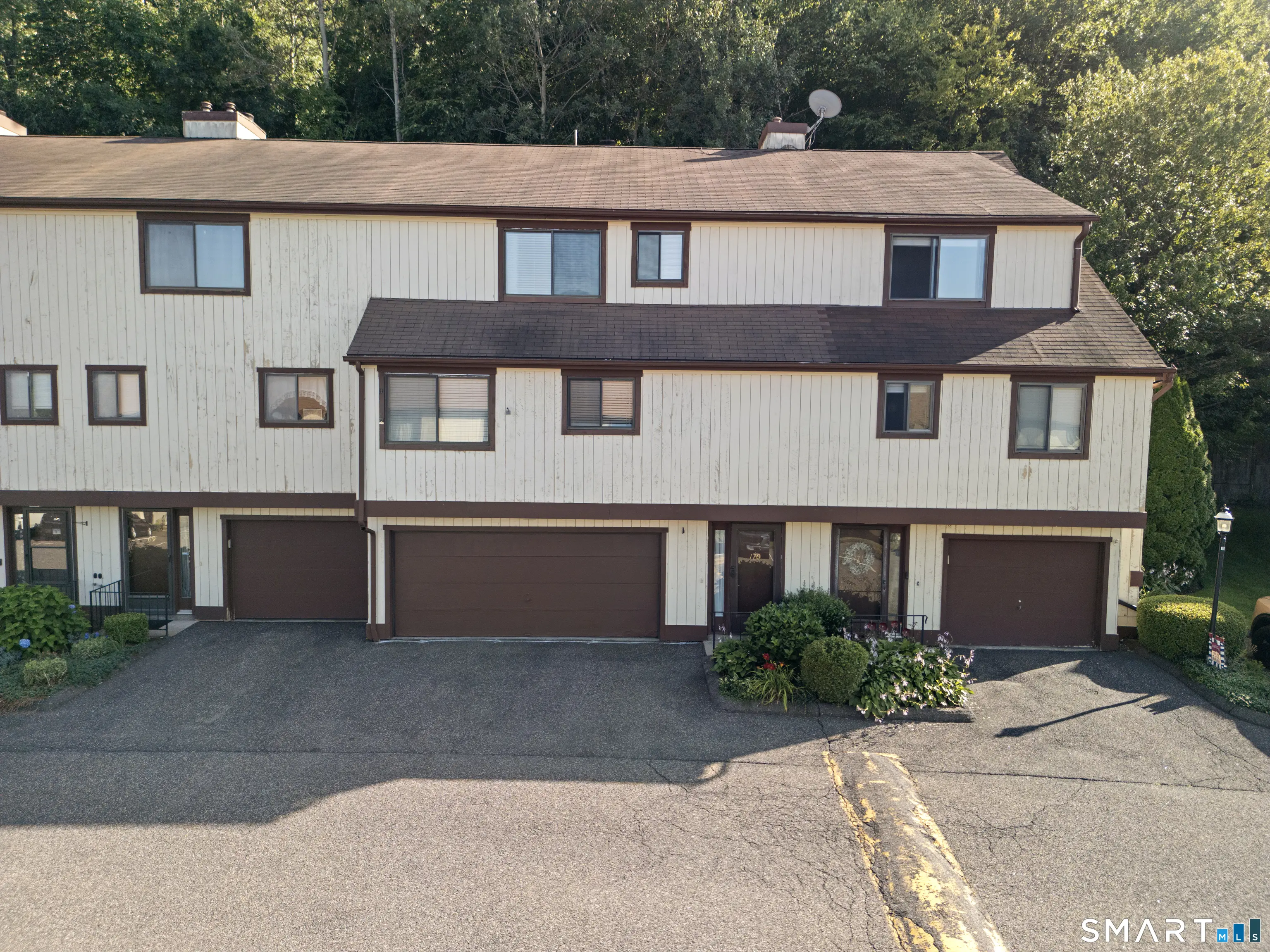 170 Beacon Hill Common 170, Beacon Falls