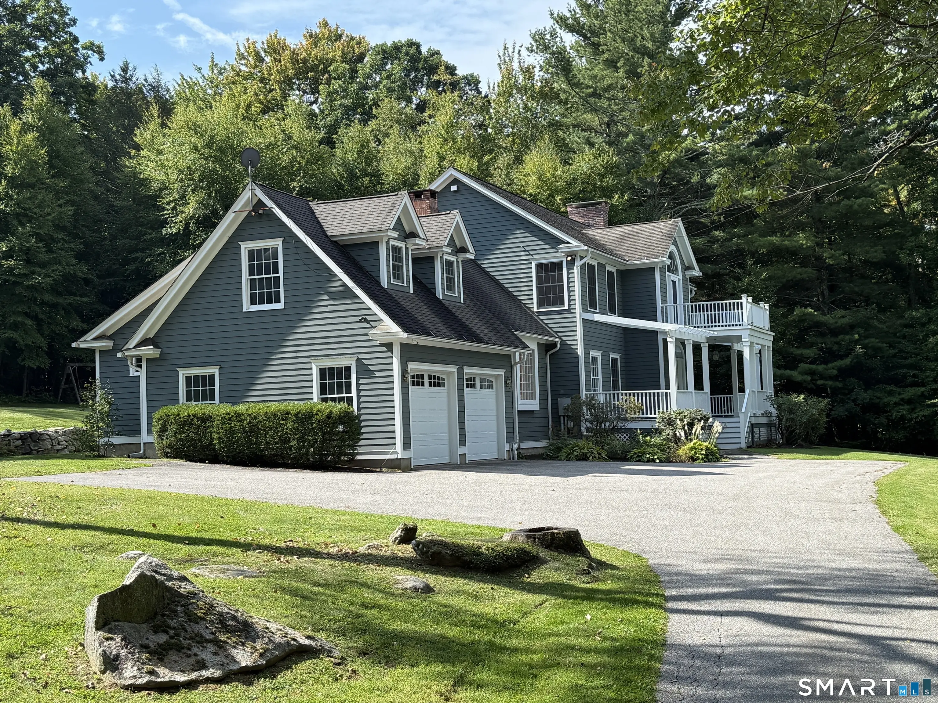 37 Woodruff Lane, Cornwall