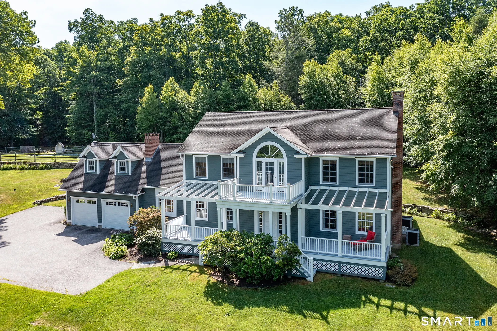 37 Woodruff Lane, Cornwall