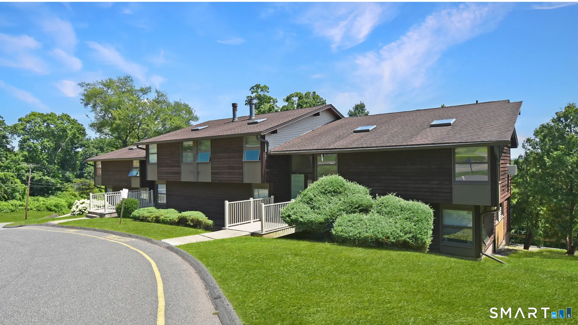 121 Country Squire Drive B, Cromwell