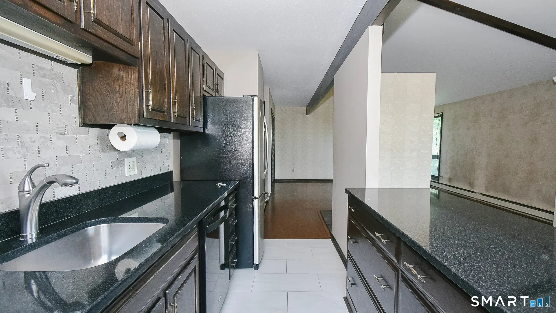 121 Country Squire Drive B, Cromwell