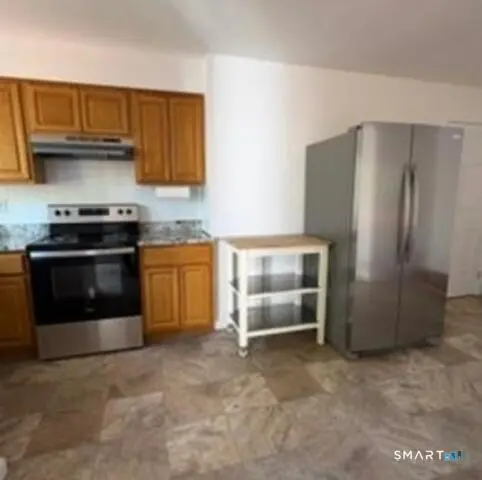 9 Pine Orchard Road 2, Branford