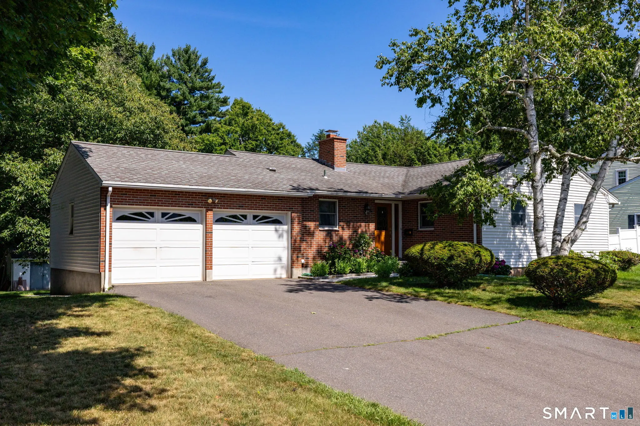 20 Terrace Road, Wethersfield