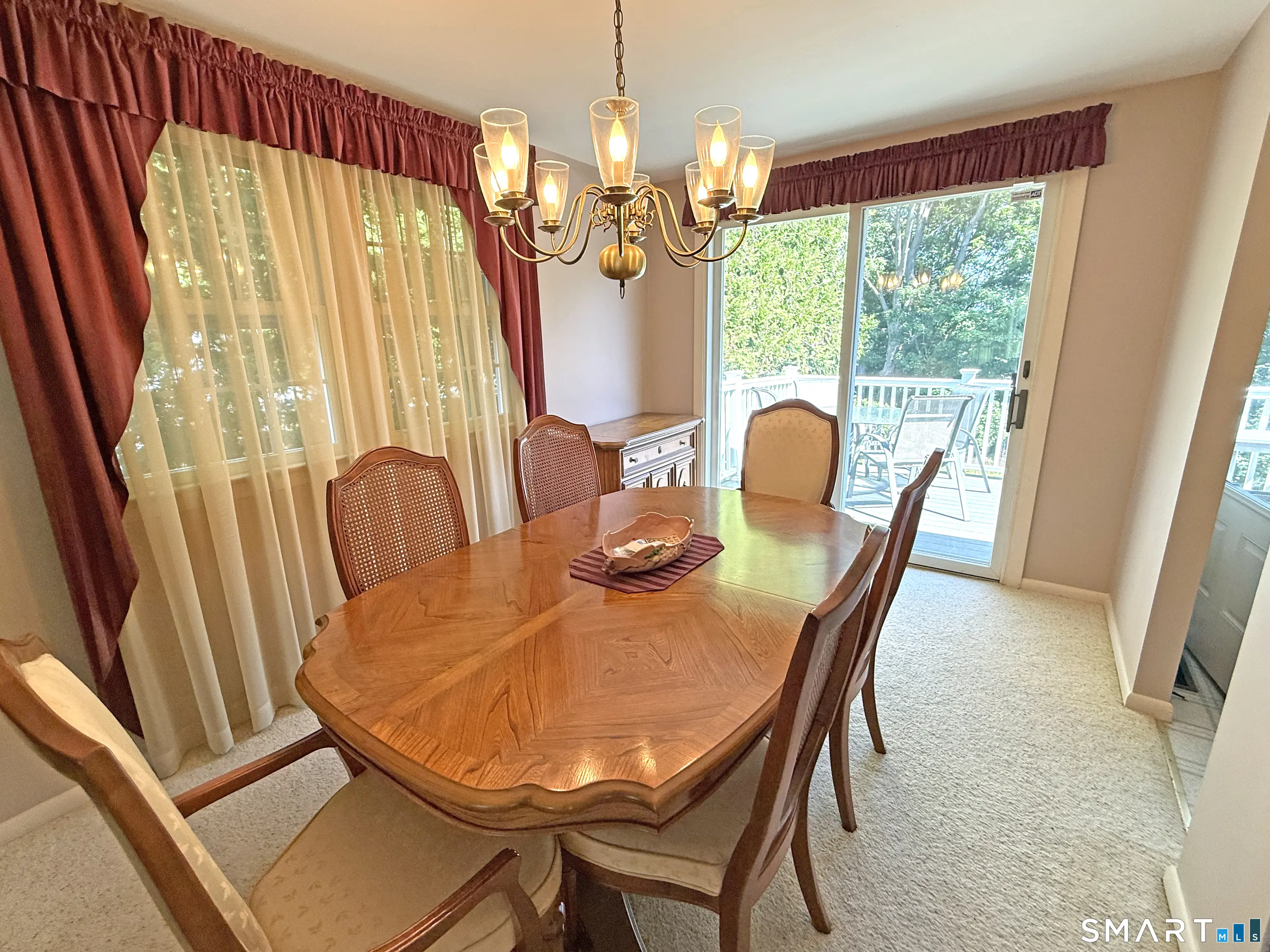 78 Westview Drive, Watertown