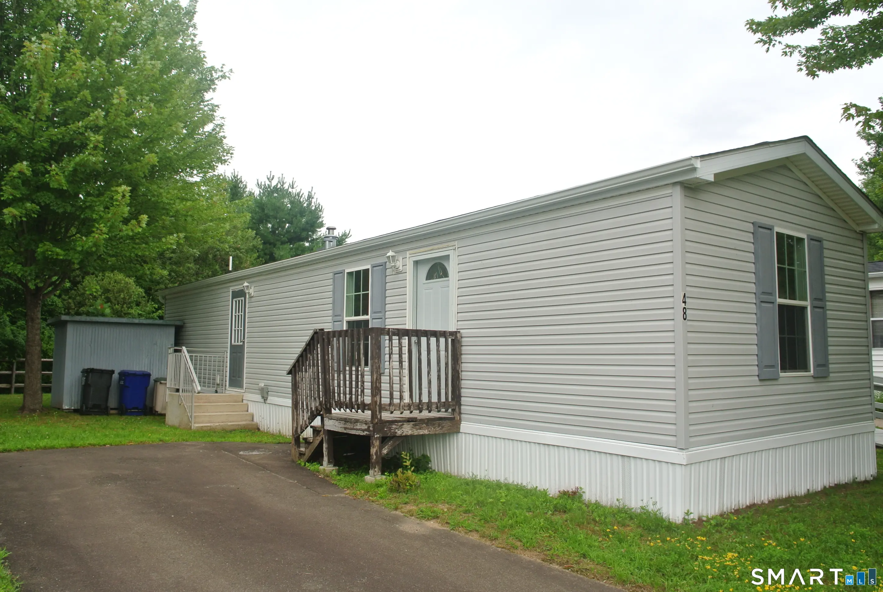 48 Marble Lane, Milford