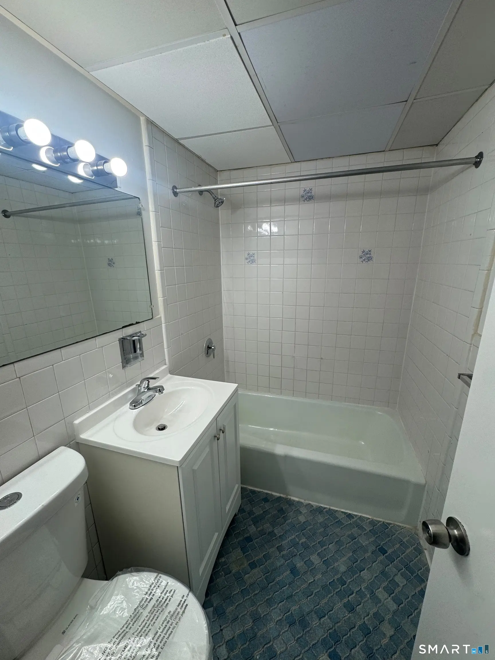 70 Mckinley Avenue C15, Bridgeport