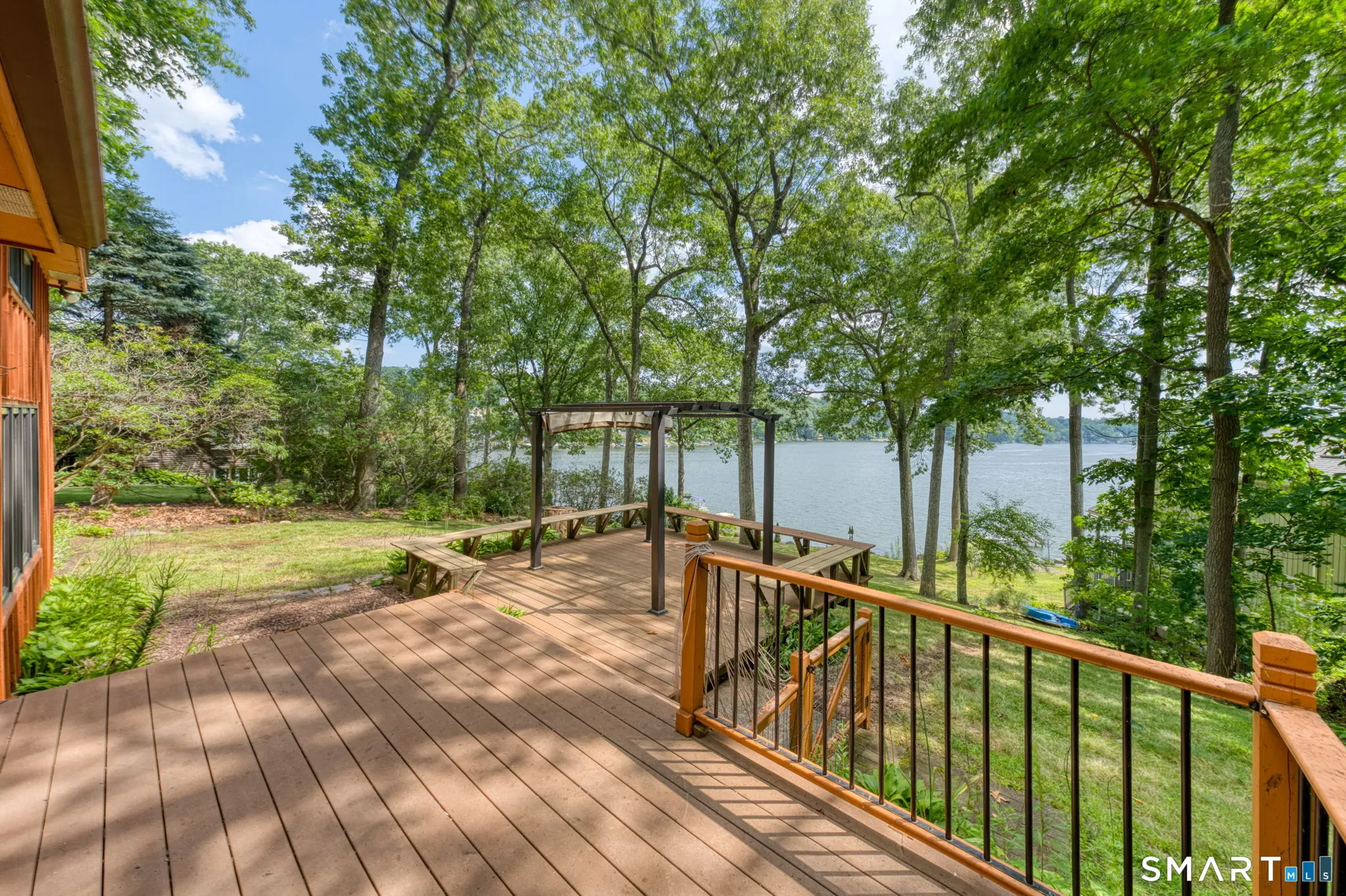 63 Bay Road, East Hampton