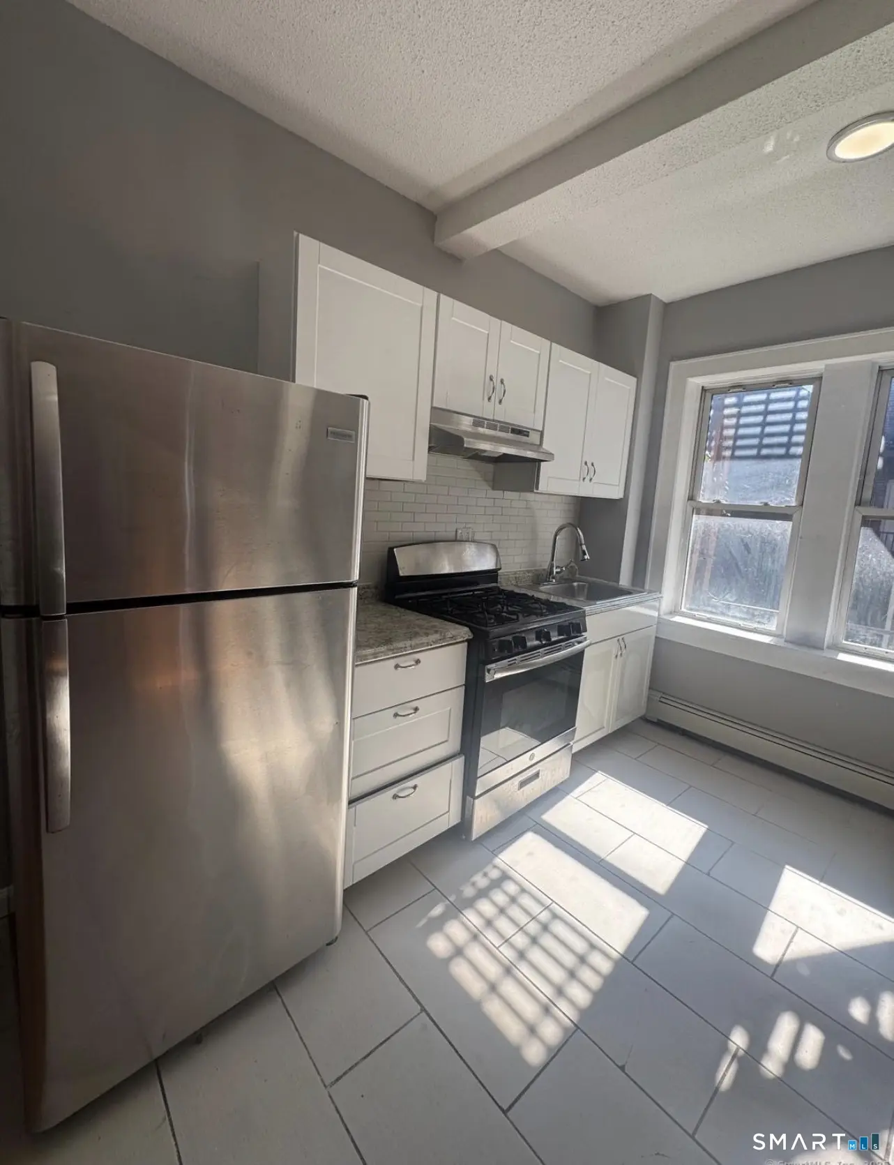 147 Charles Street 1a, Bridgeport