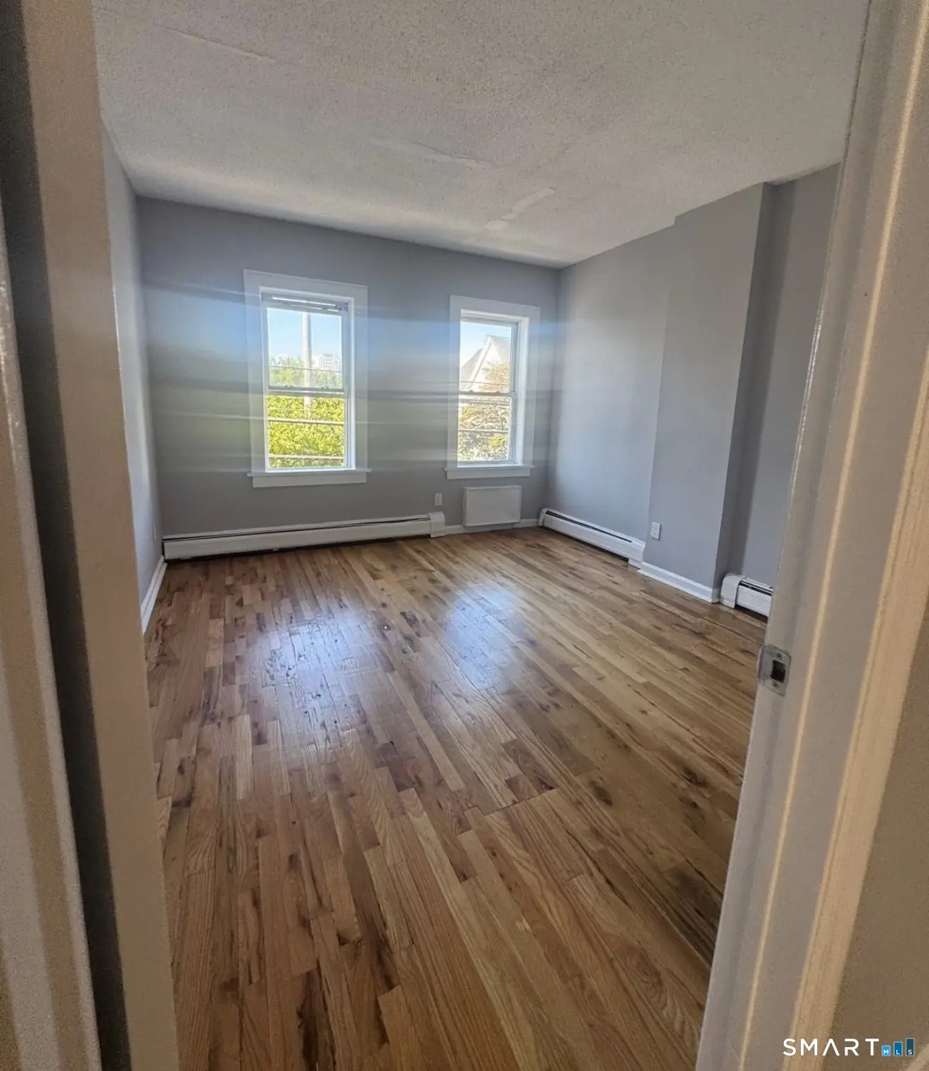147 Charles Street 1a, Bridgeport