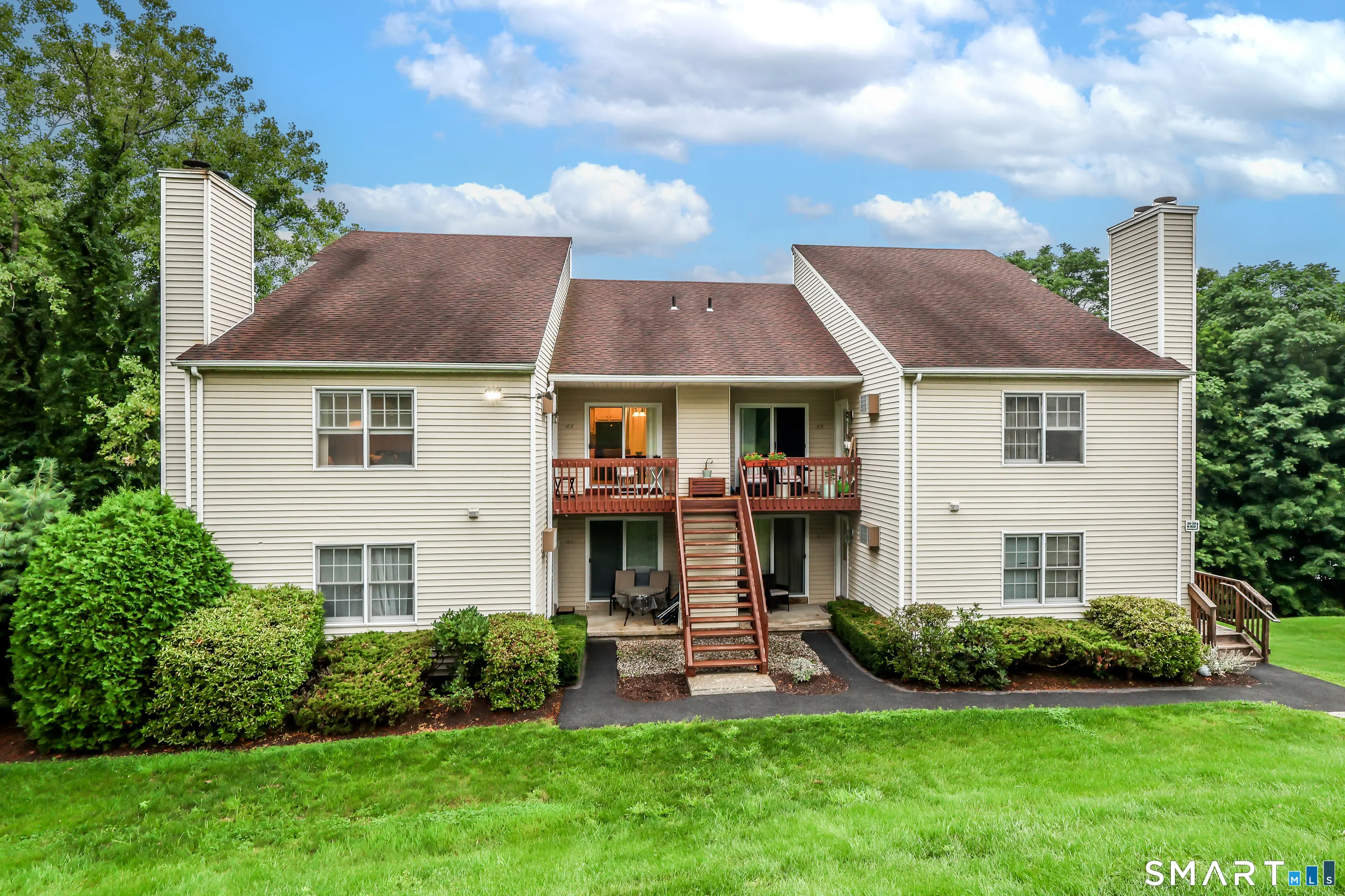 162 Beard Drive 162, New Milford