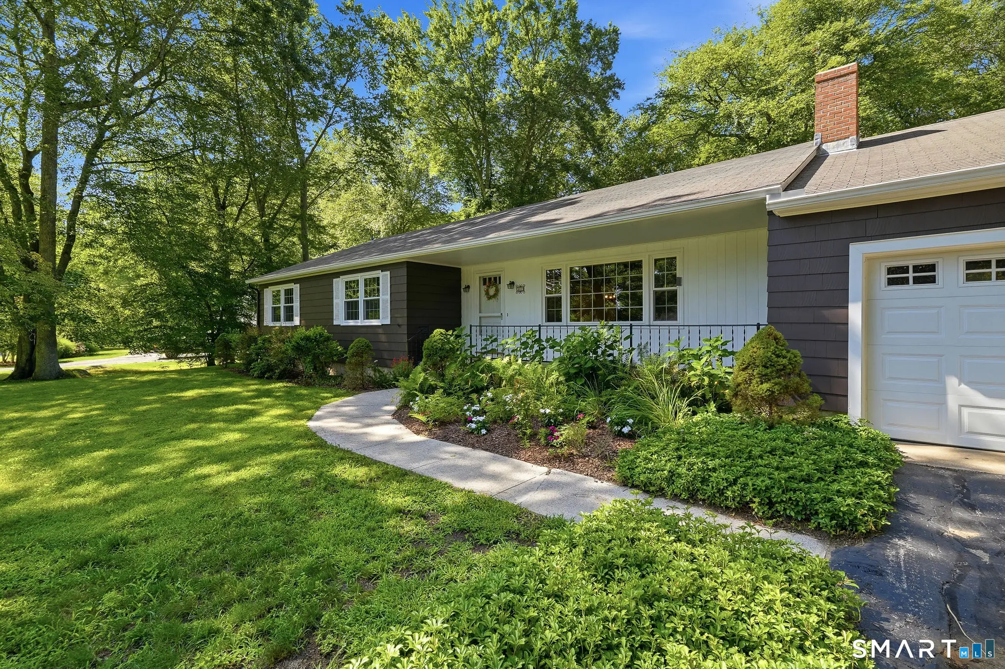 207 School House Road, Old Saybrook