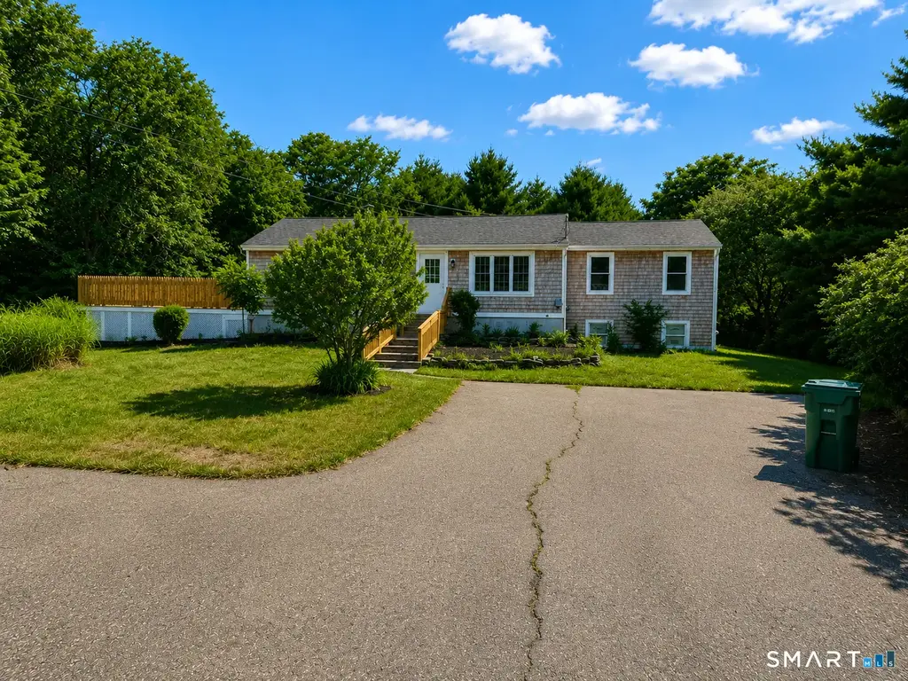 35 Rixtown Road, Griswold
