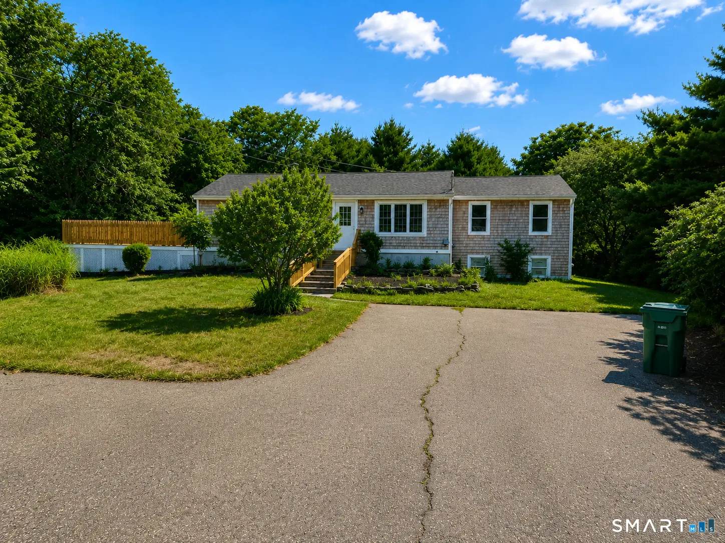 35 Rixtown Road, Griswold
