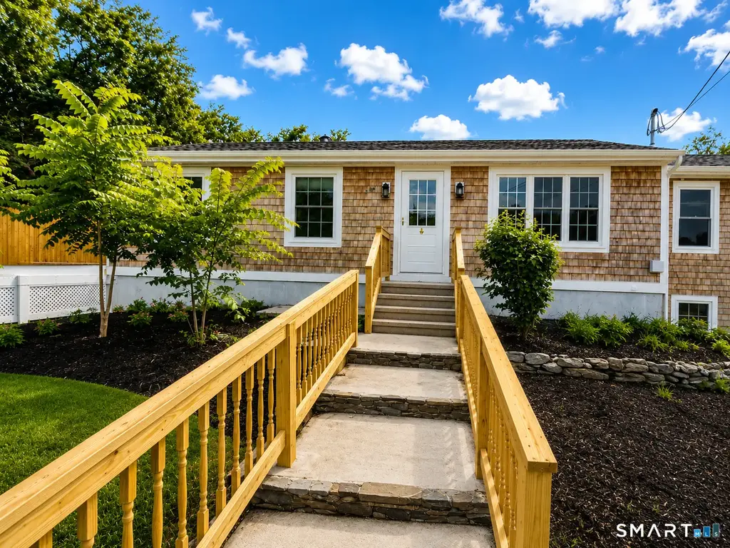 35 Rixtown Road, Griswold