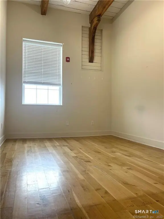 60 Willow Street 102b, Stonington
