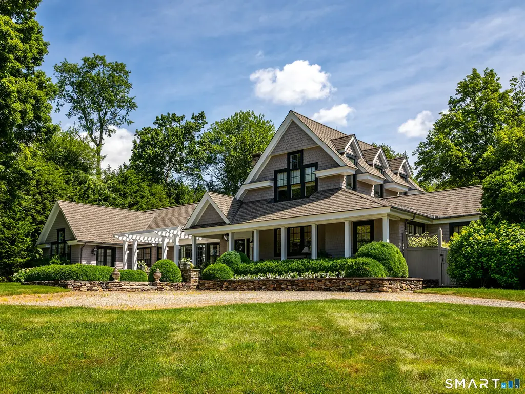 44 Painter Ridge Road, Washington