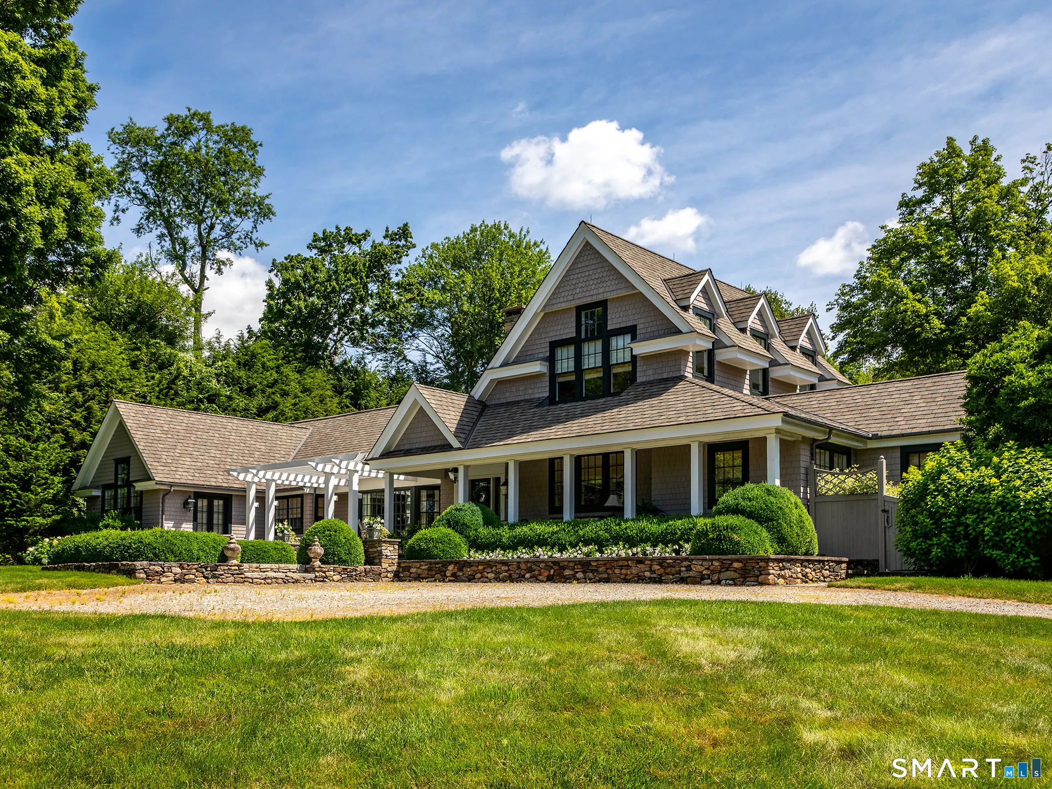 44 Painter Ridge Road, Washington