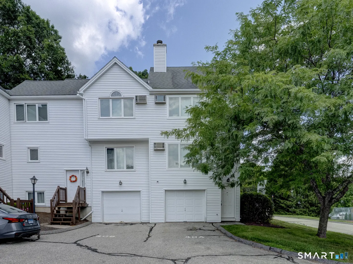 40 Eastbrook Heights A, Mansfield