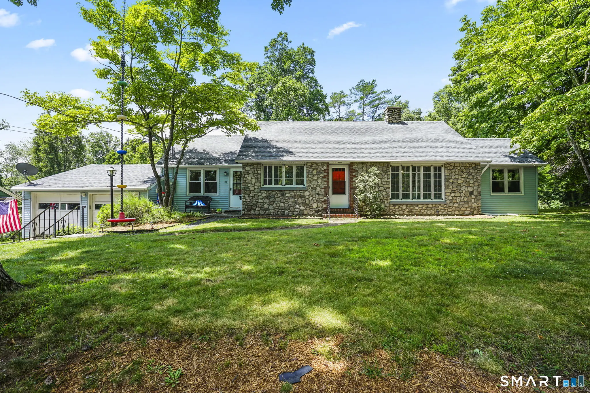 27 Bevin Boulevard, East Hampton