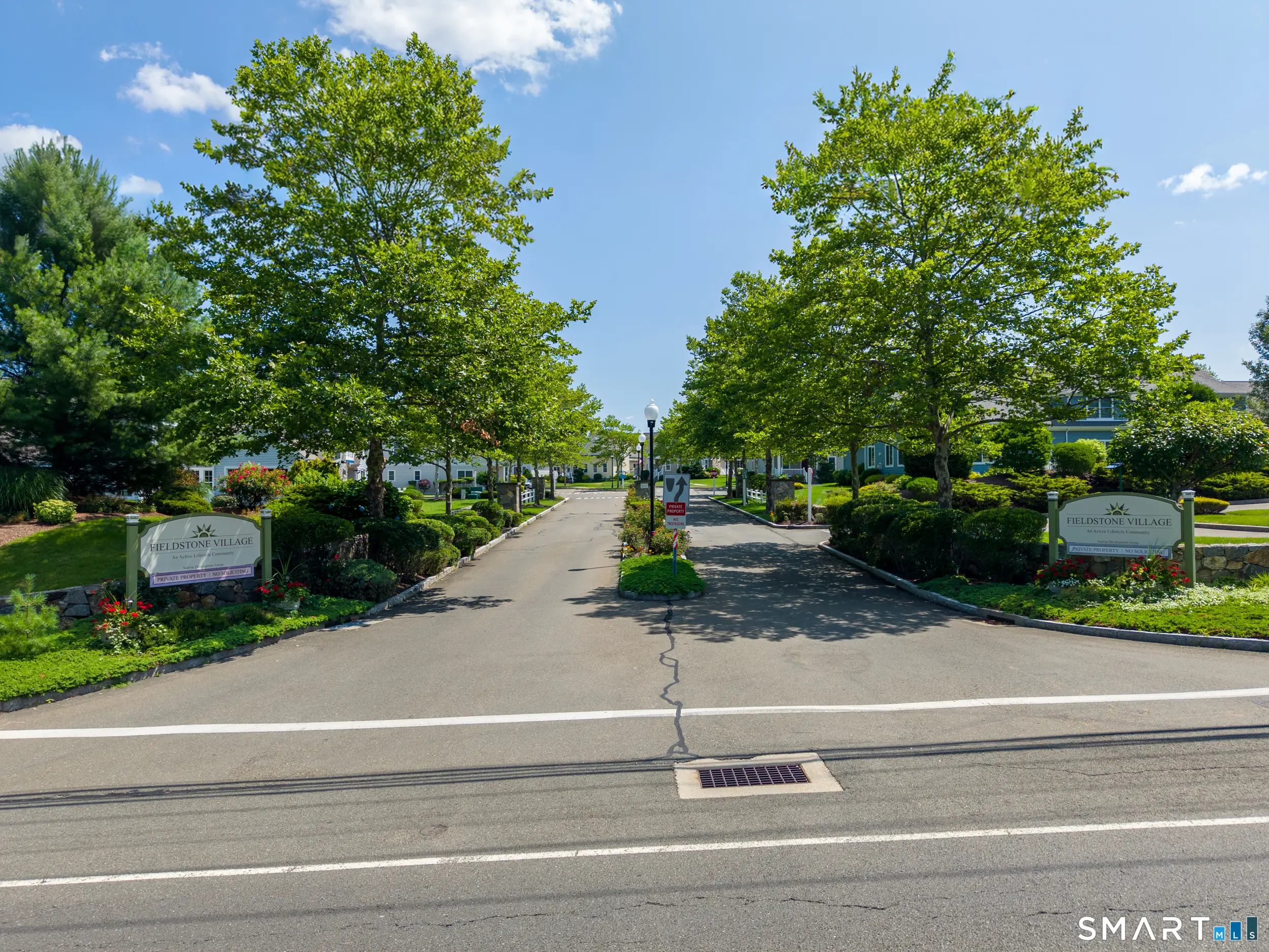 101 Sunrise Hill Circle 101, Orange