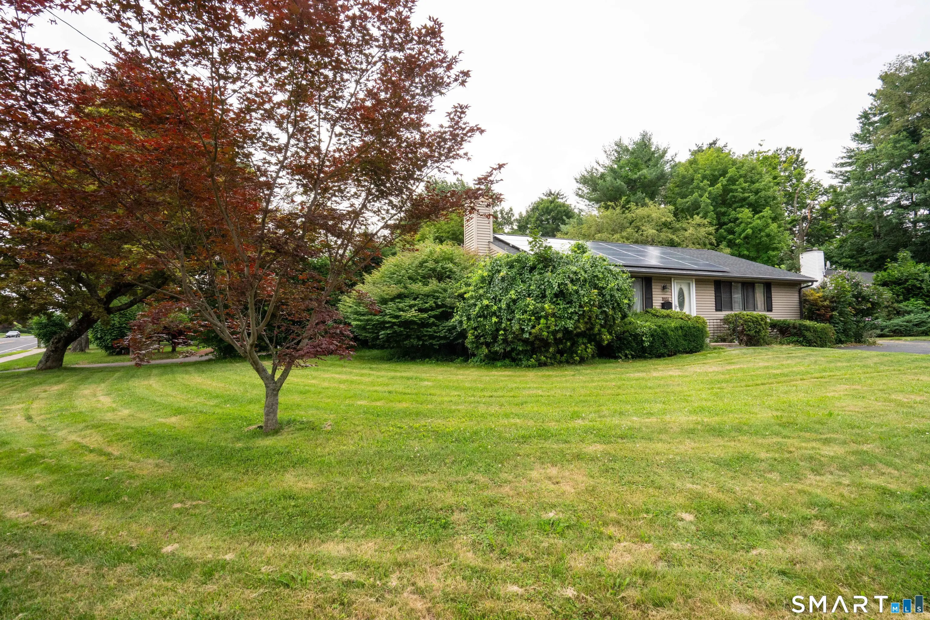 158 Mountain Road, West Hartford