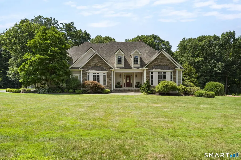 19 Woodcock Lane, South Windsor