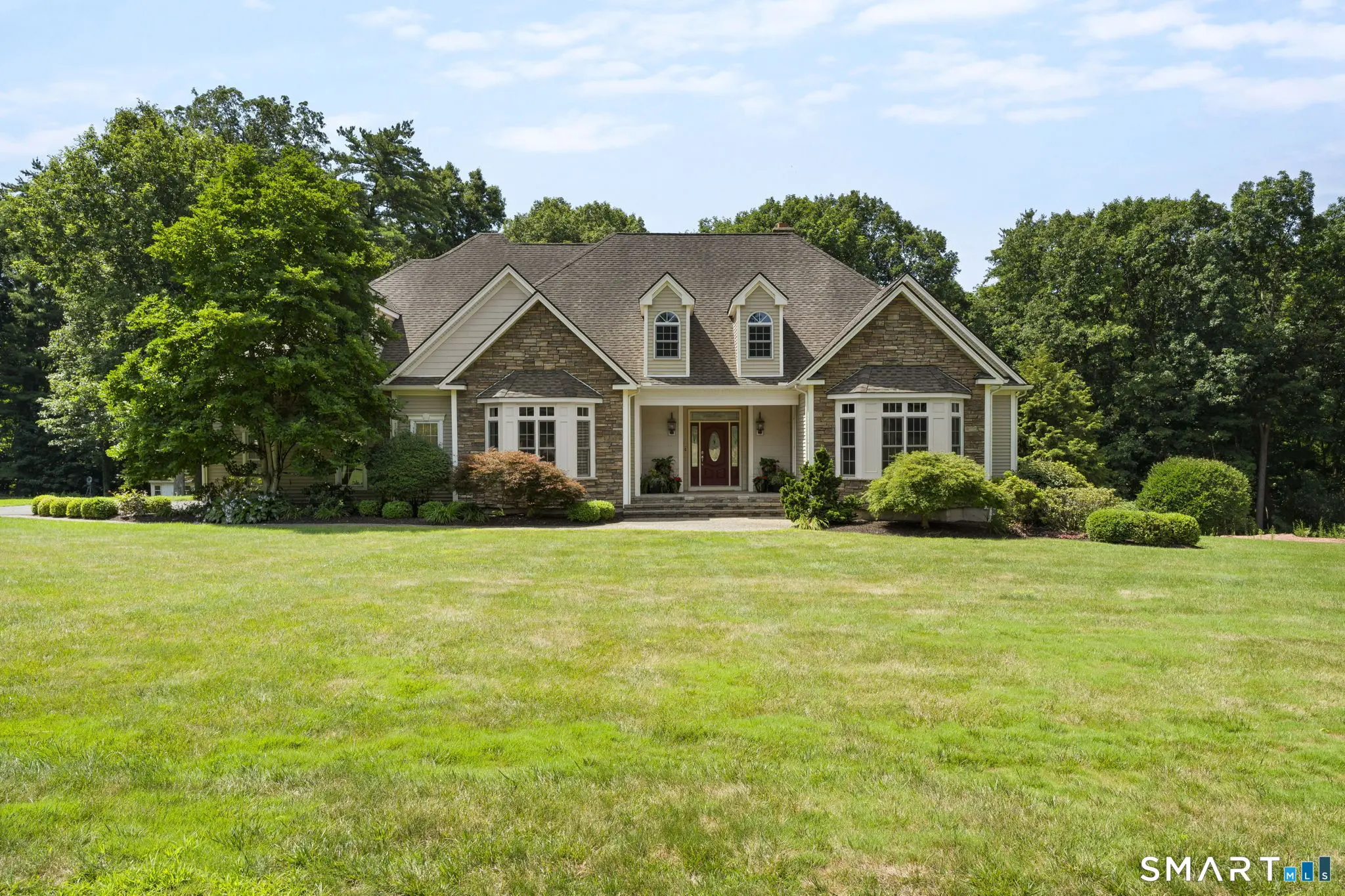 19 Woodcock Lane, South Windsor