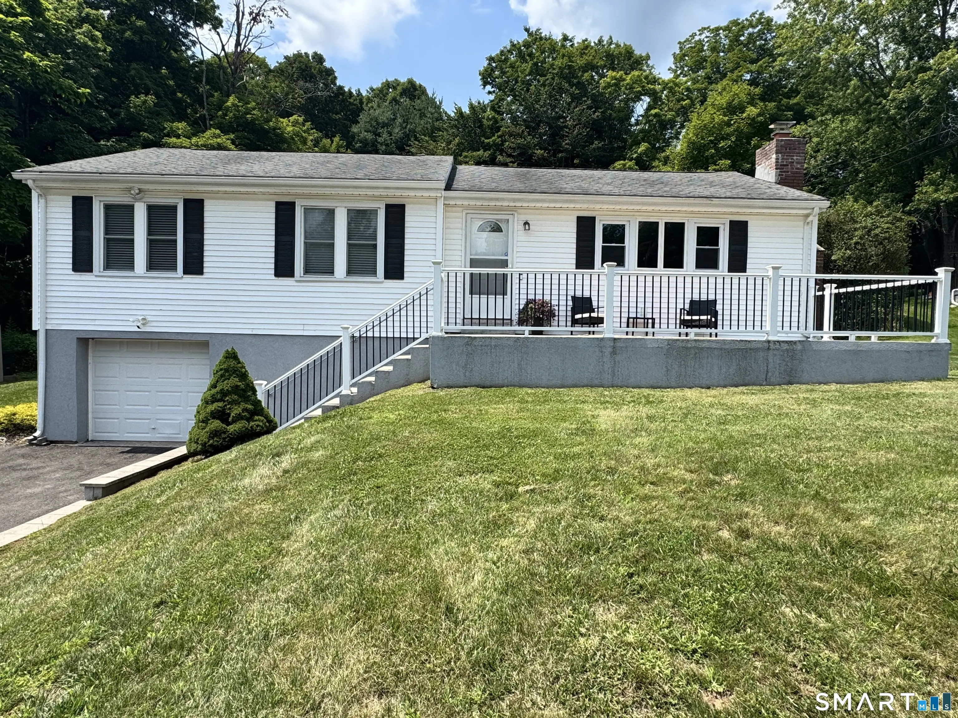 49 George Street, Middletown