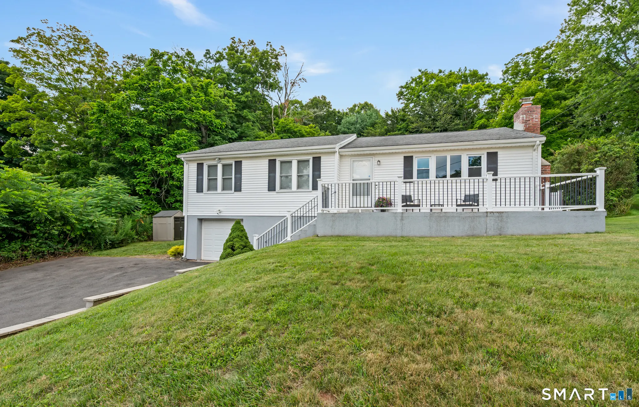 49 George Street, Middletown