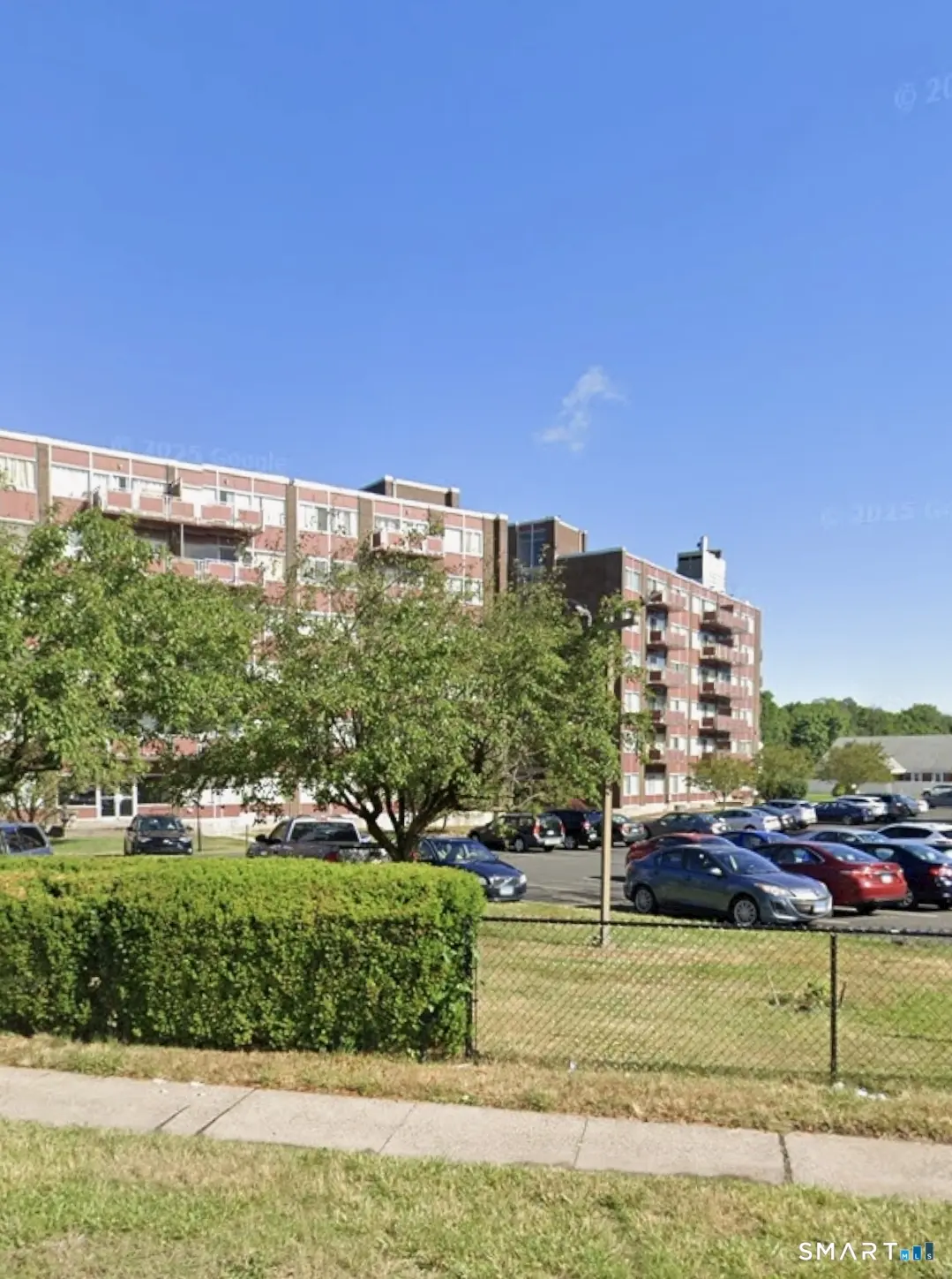 1310 Berlin Turnpike 108, Wethersfield