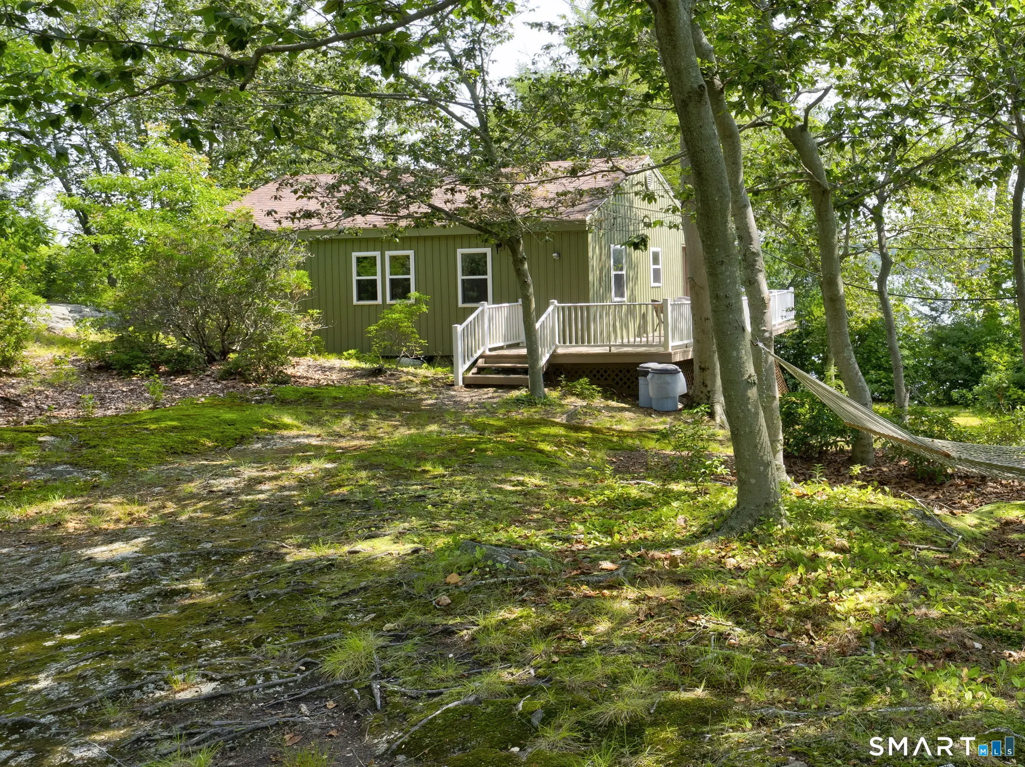 1 Island/bay, East Hampton