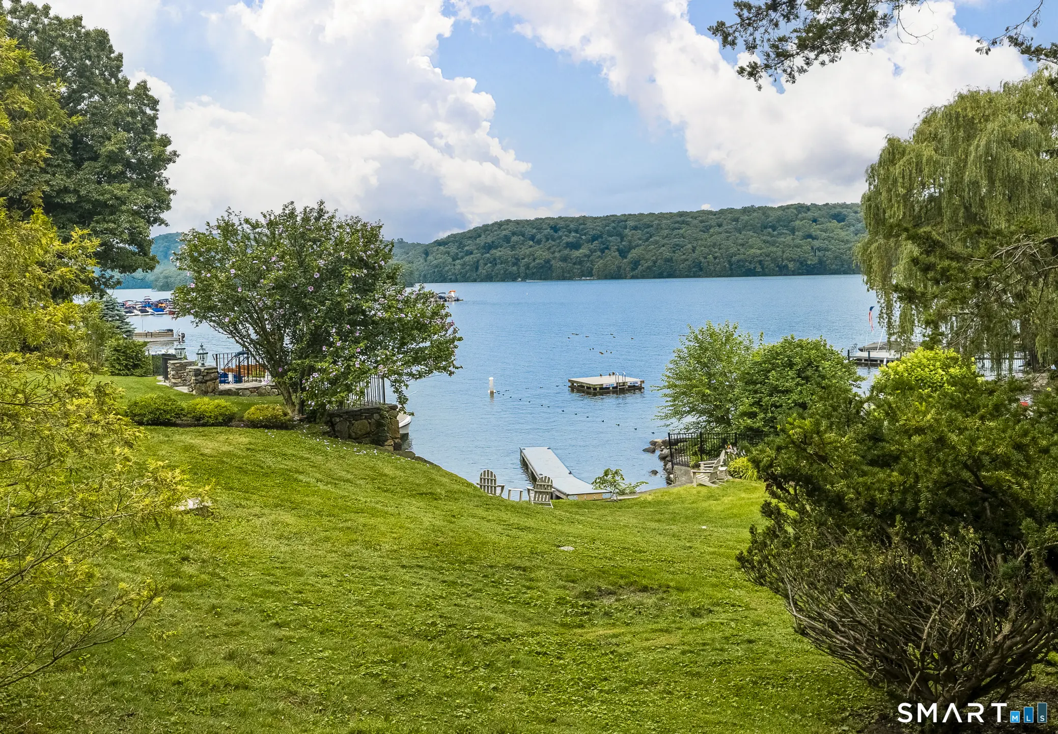 118 Sherry Lane, New Milford