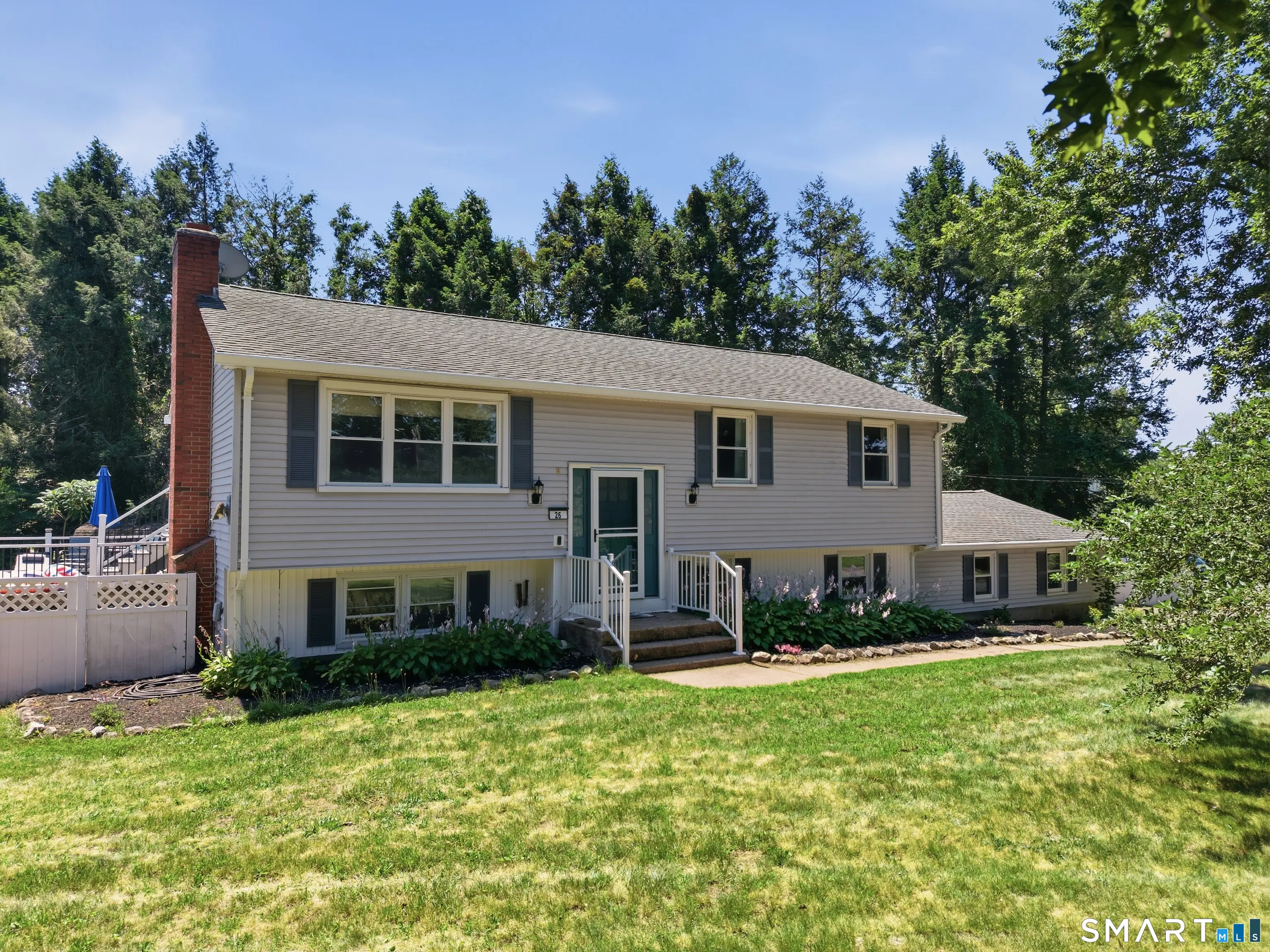 26 Pearl Drive, Vernon