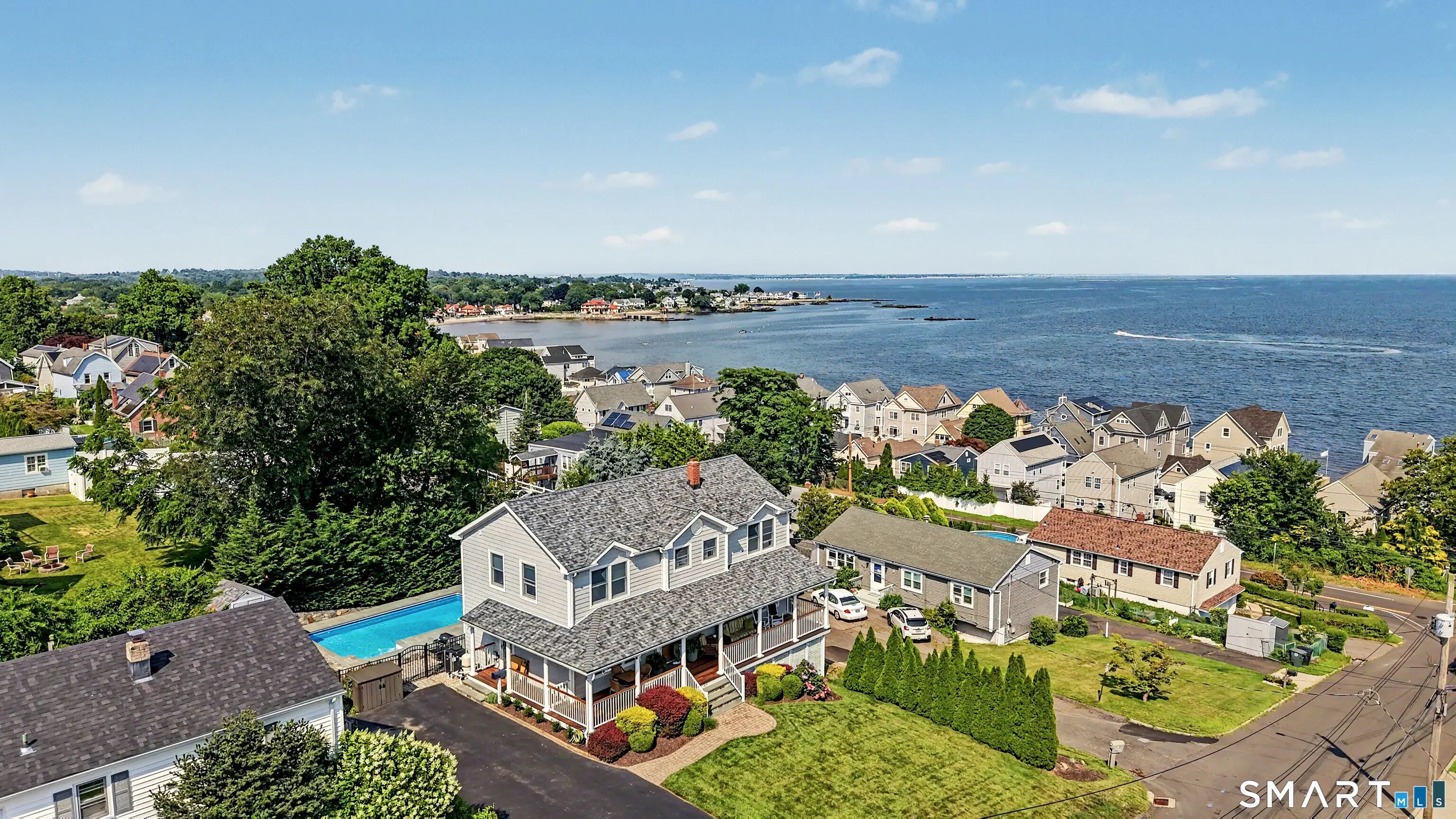 29 Burwell Avenue, Milford